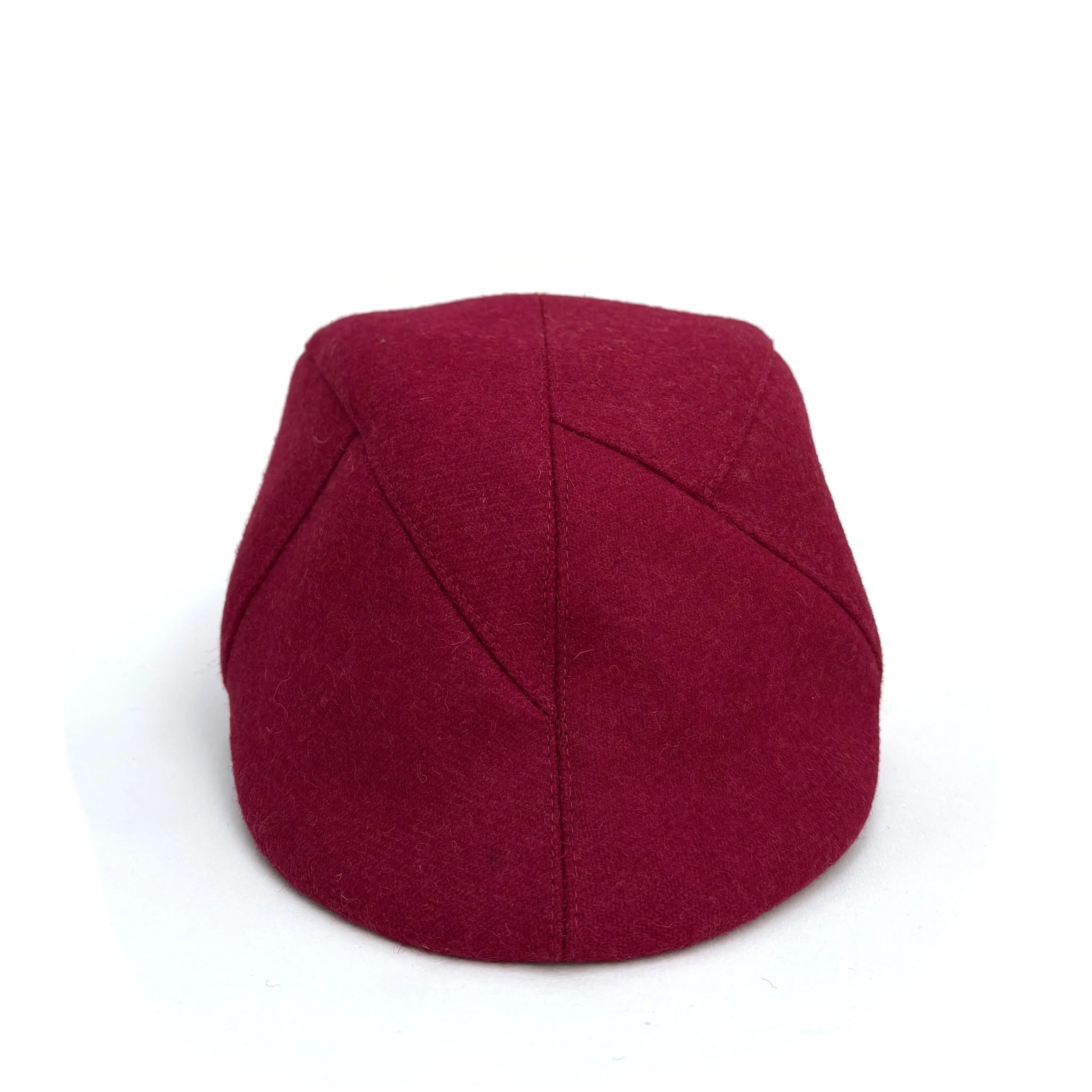 reeth-crimson-shetland-wool-1.jpg