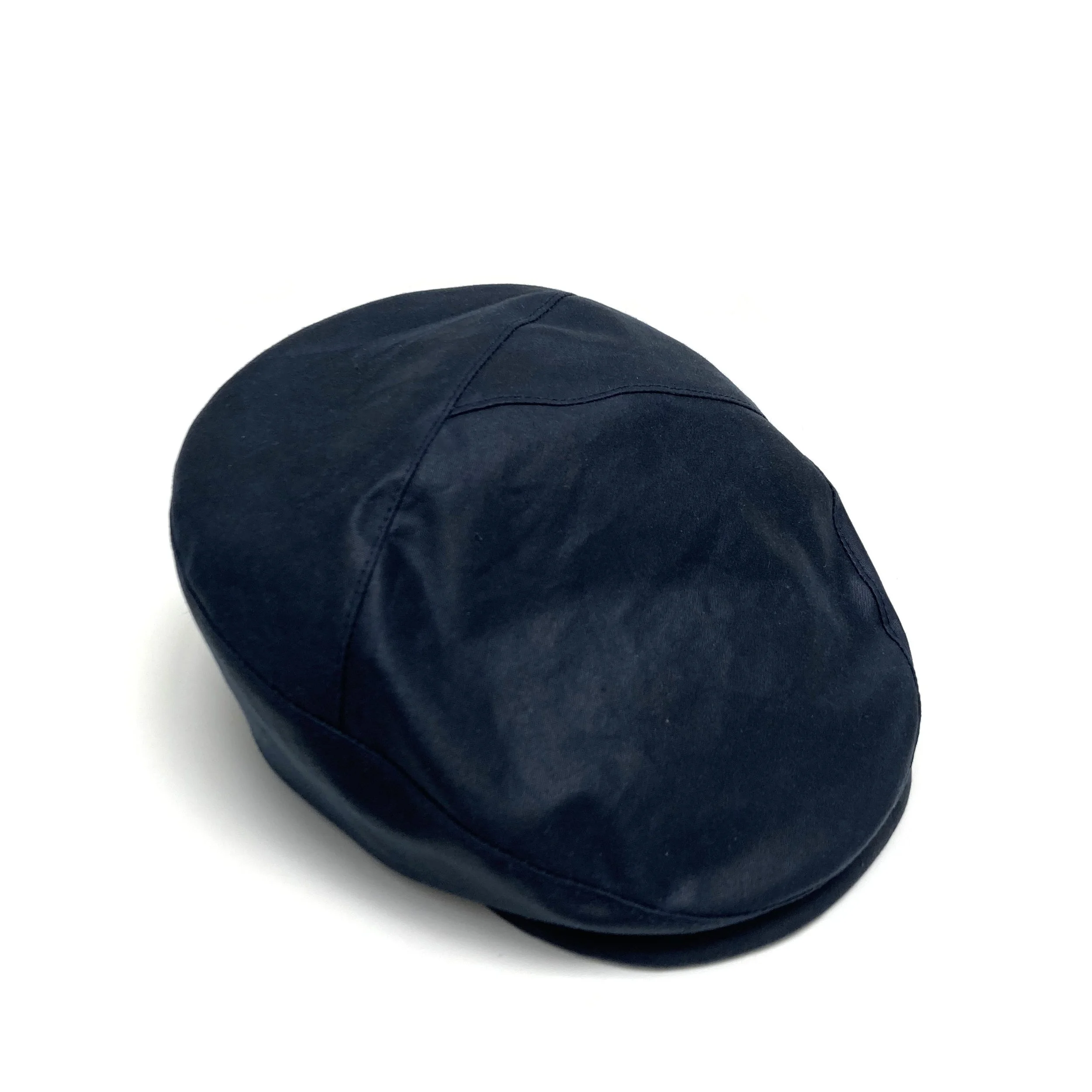 jake-wax-navy-4.jpg