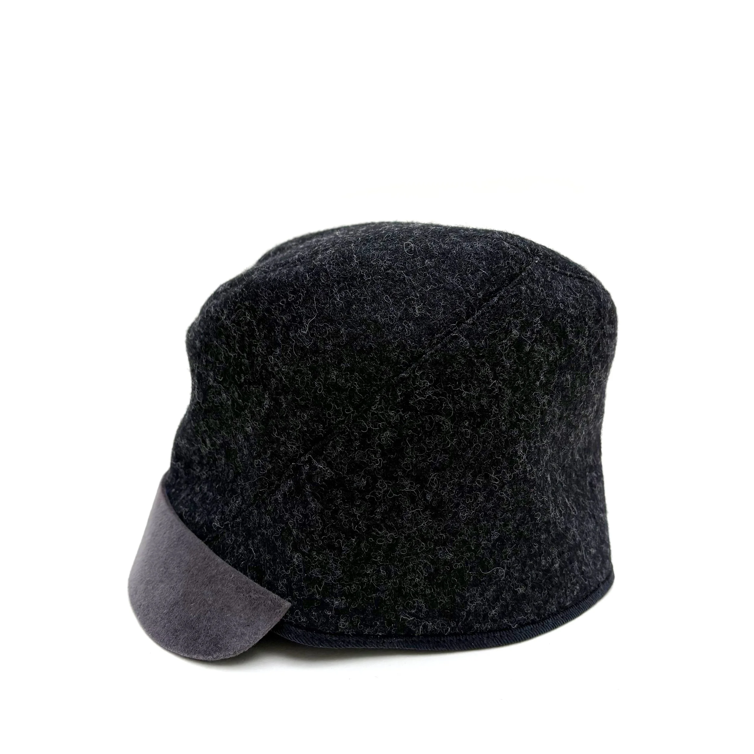 Calla-cloche-cap-one-off-6.jpg