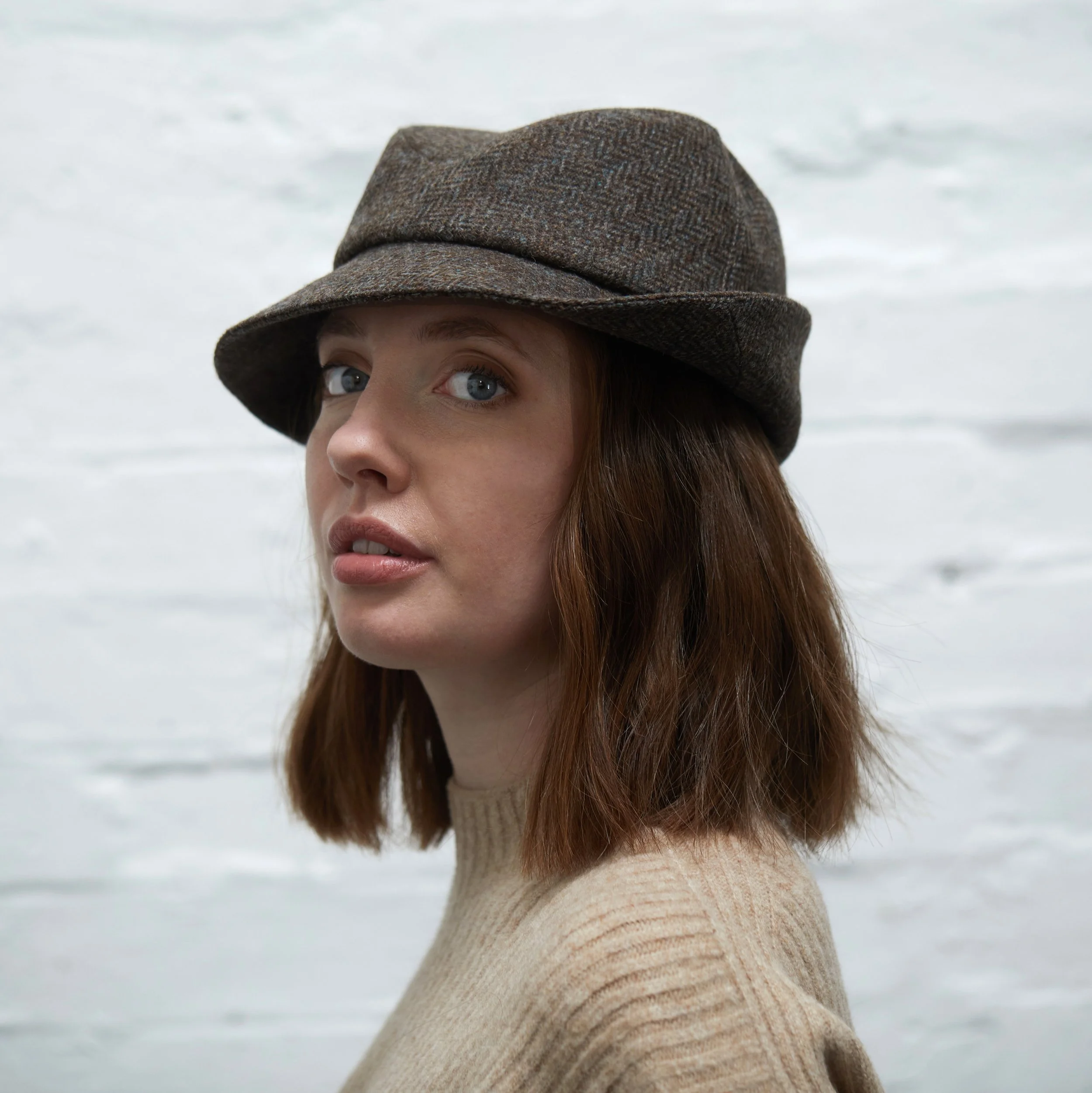 12.Karen45282ed-square.jpg