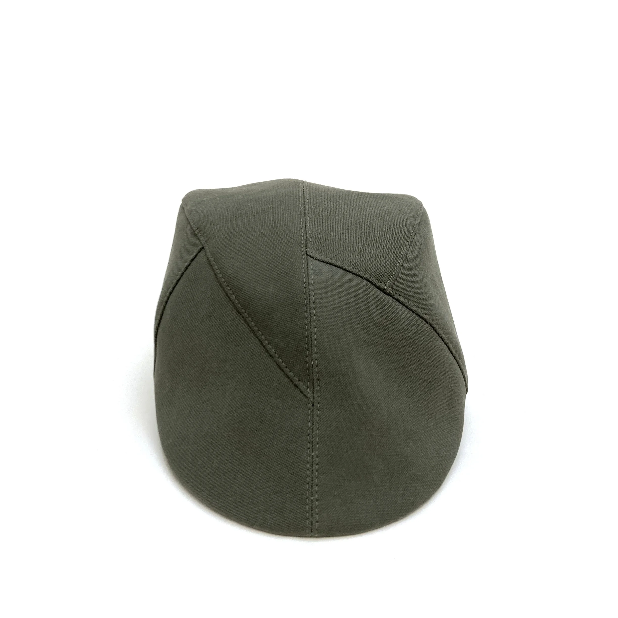 IMG_6205.jpeg (Copy)