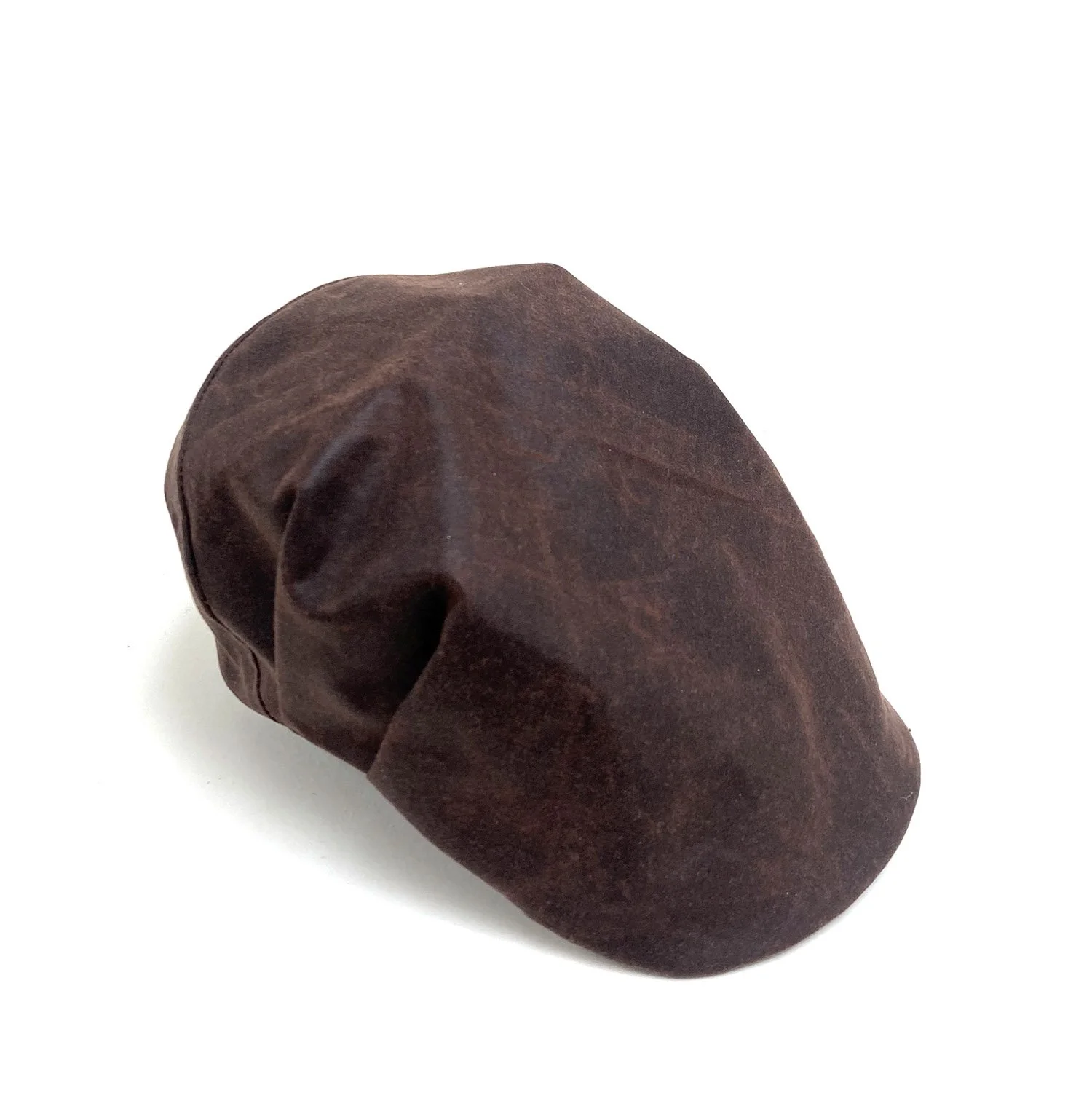 Aston-choc-wax-1.jpg