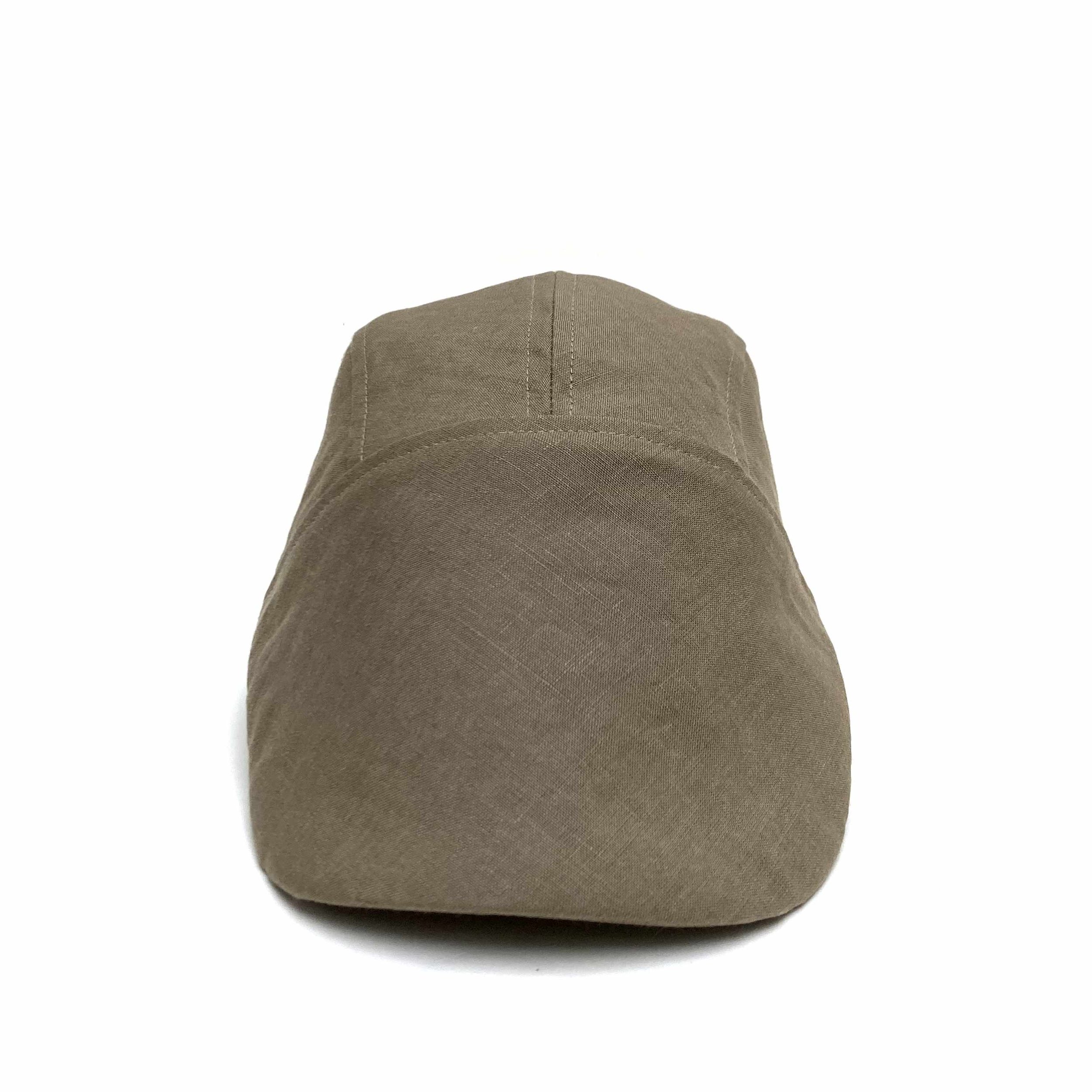 IMG_6415square.jpg (Copy)