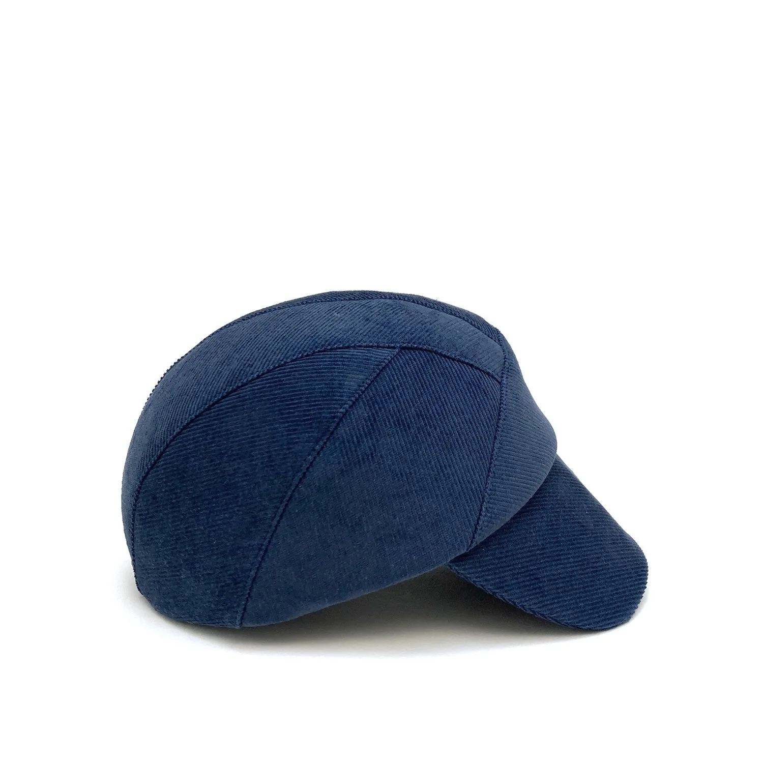 lewis-corduroy-blue-3.jpg