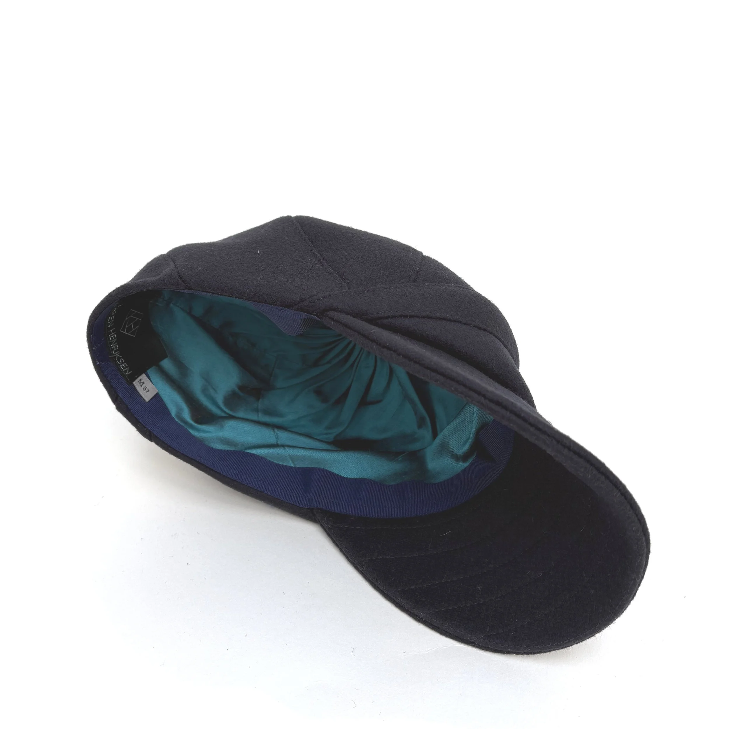 petra-navy-wool-3.jpg