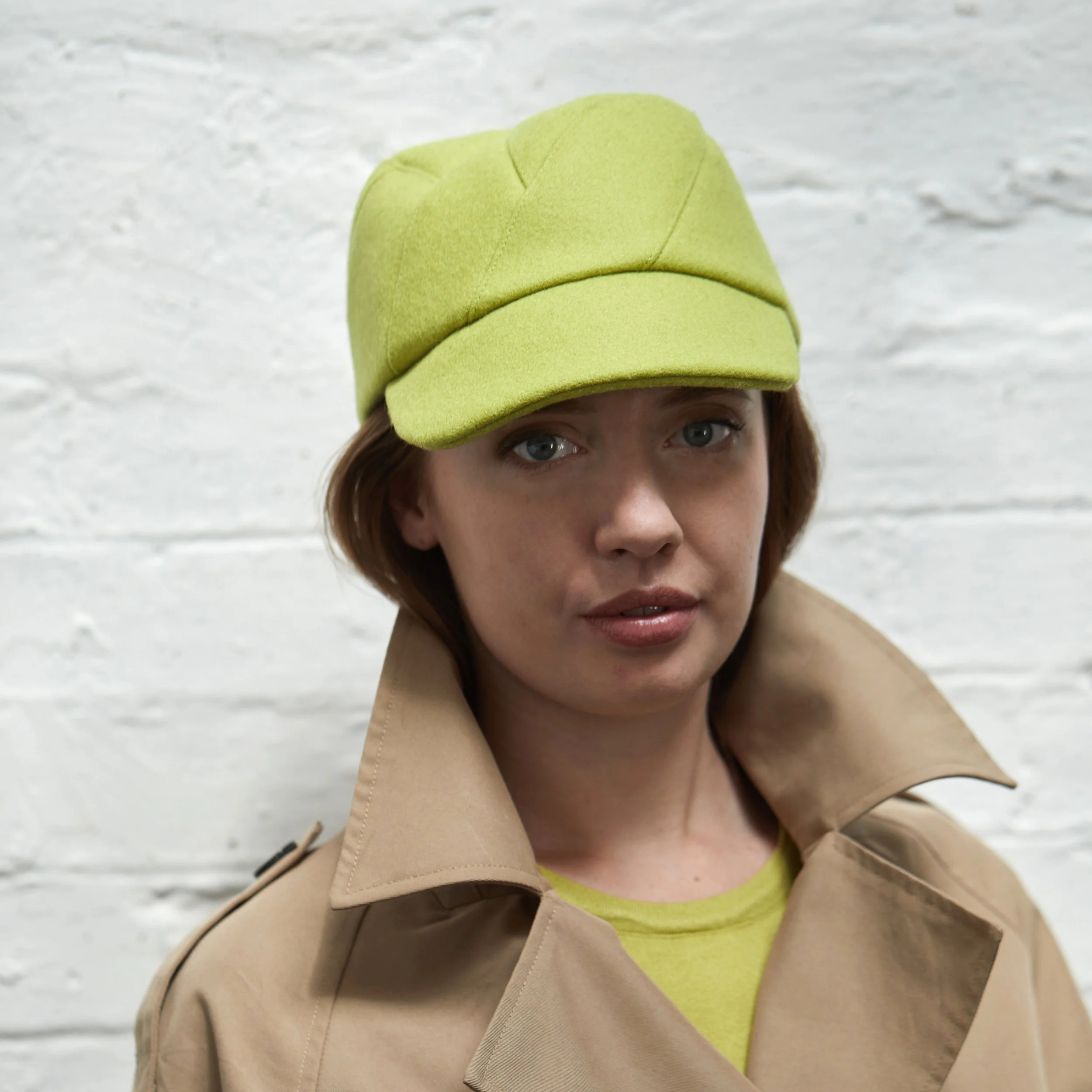 4.Karen45230ed-square.jpg