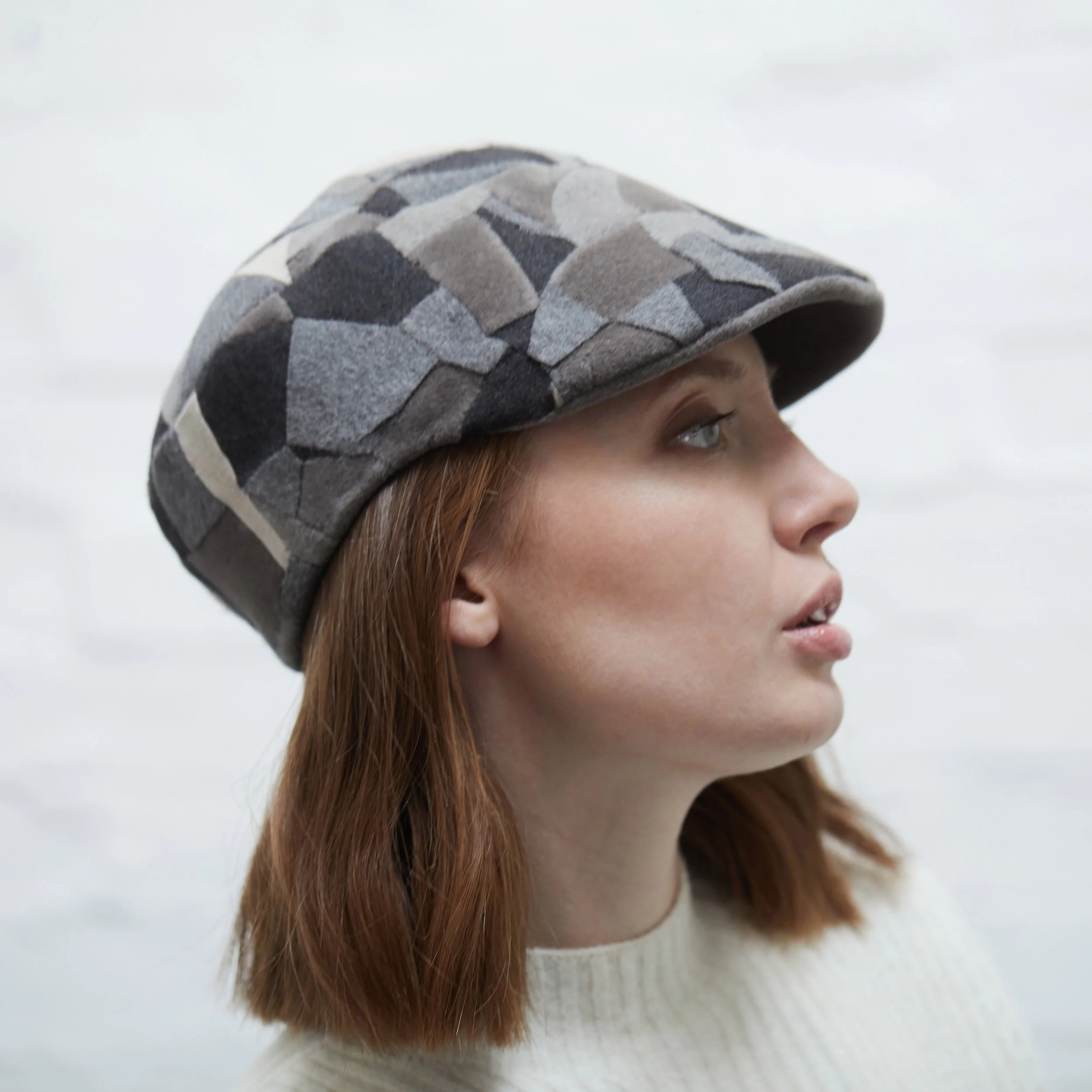 12.Karen45487ed-square.jpg