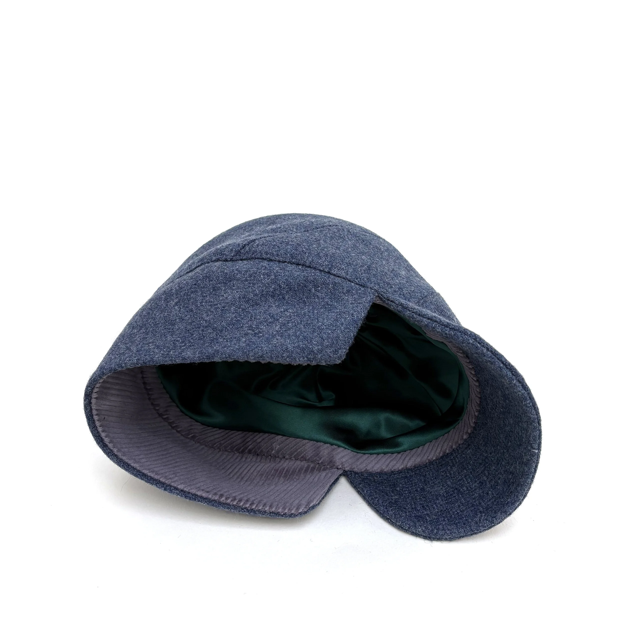 brooklyn-blue-cheviot-wool-3.jpg