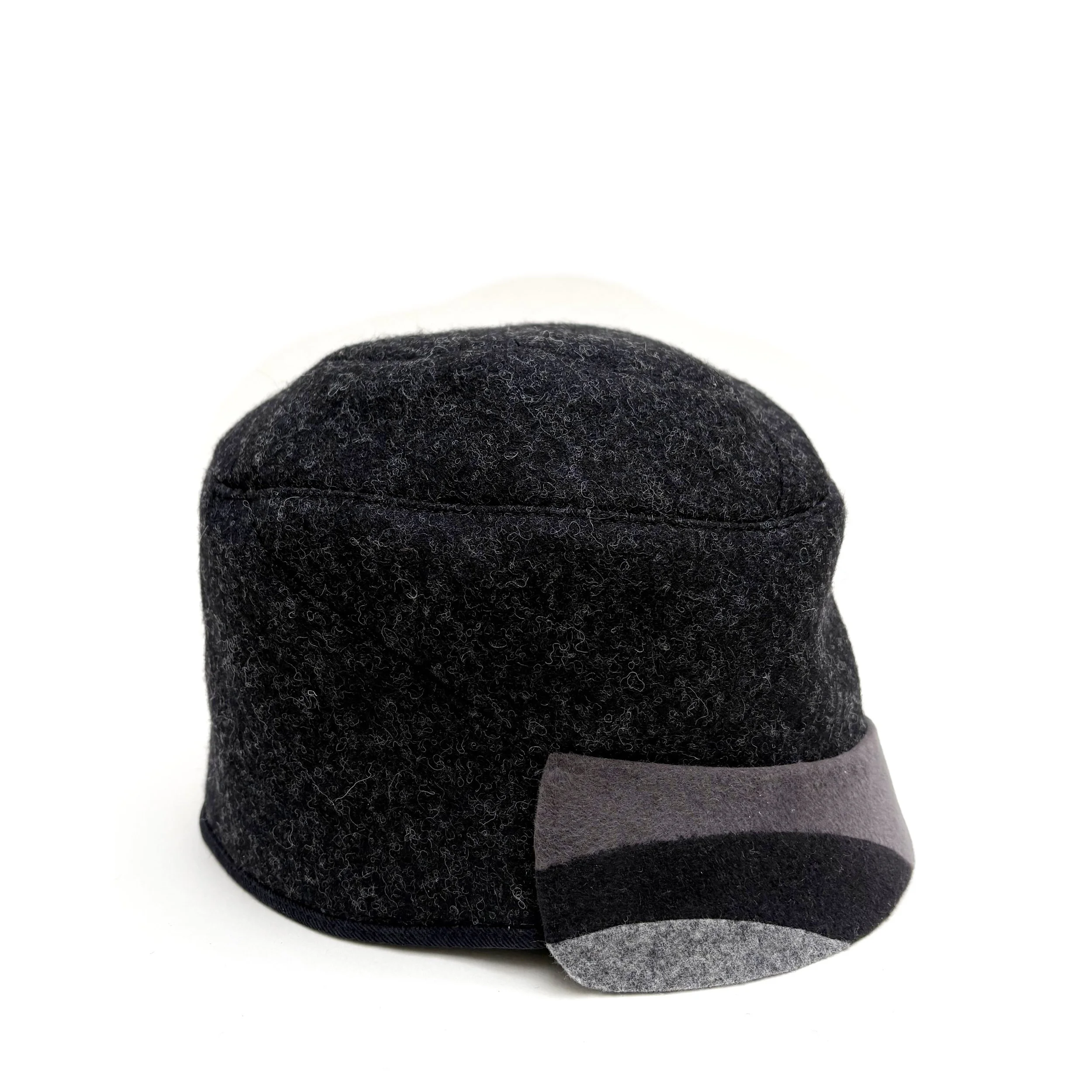 Calla-cloche-cap-one-off-1.jpg