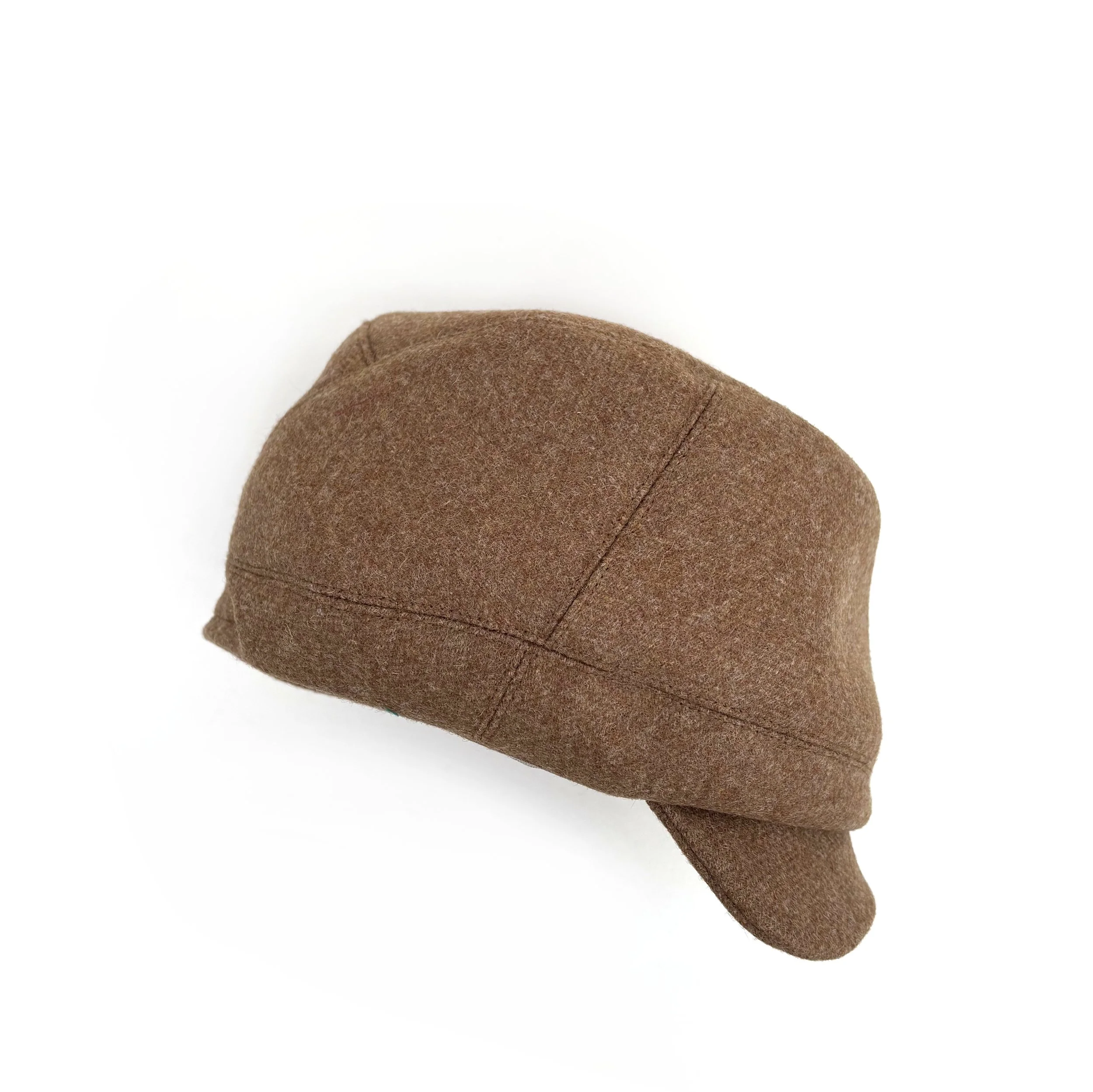 sheldon-caramel-shetland-wool-3.jpg