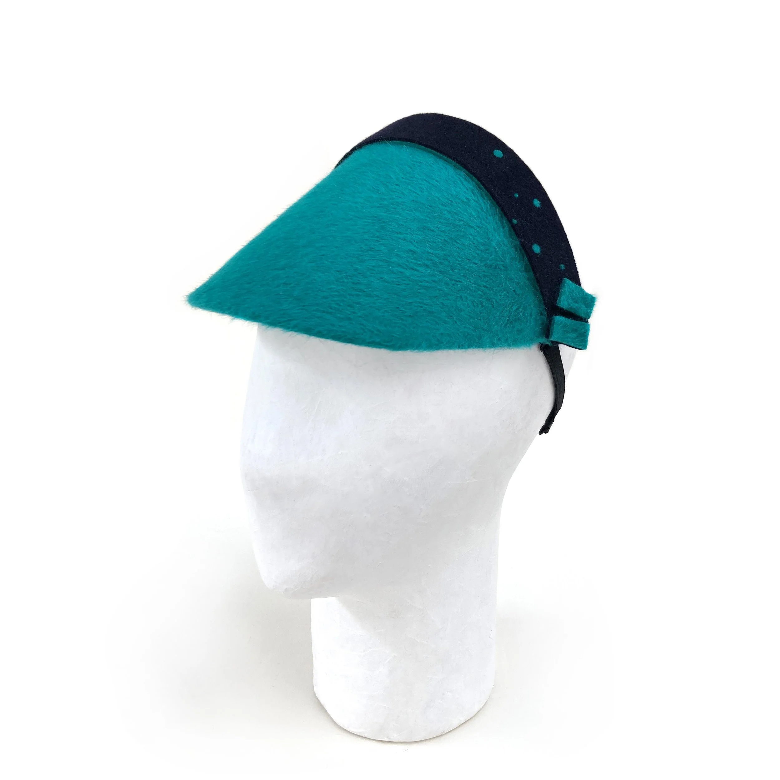 como-green-one-off-felt-visor-1.jpg