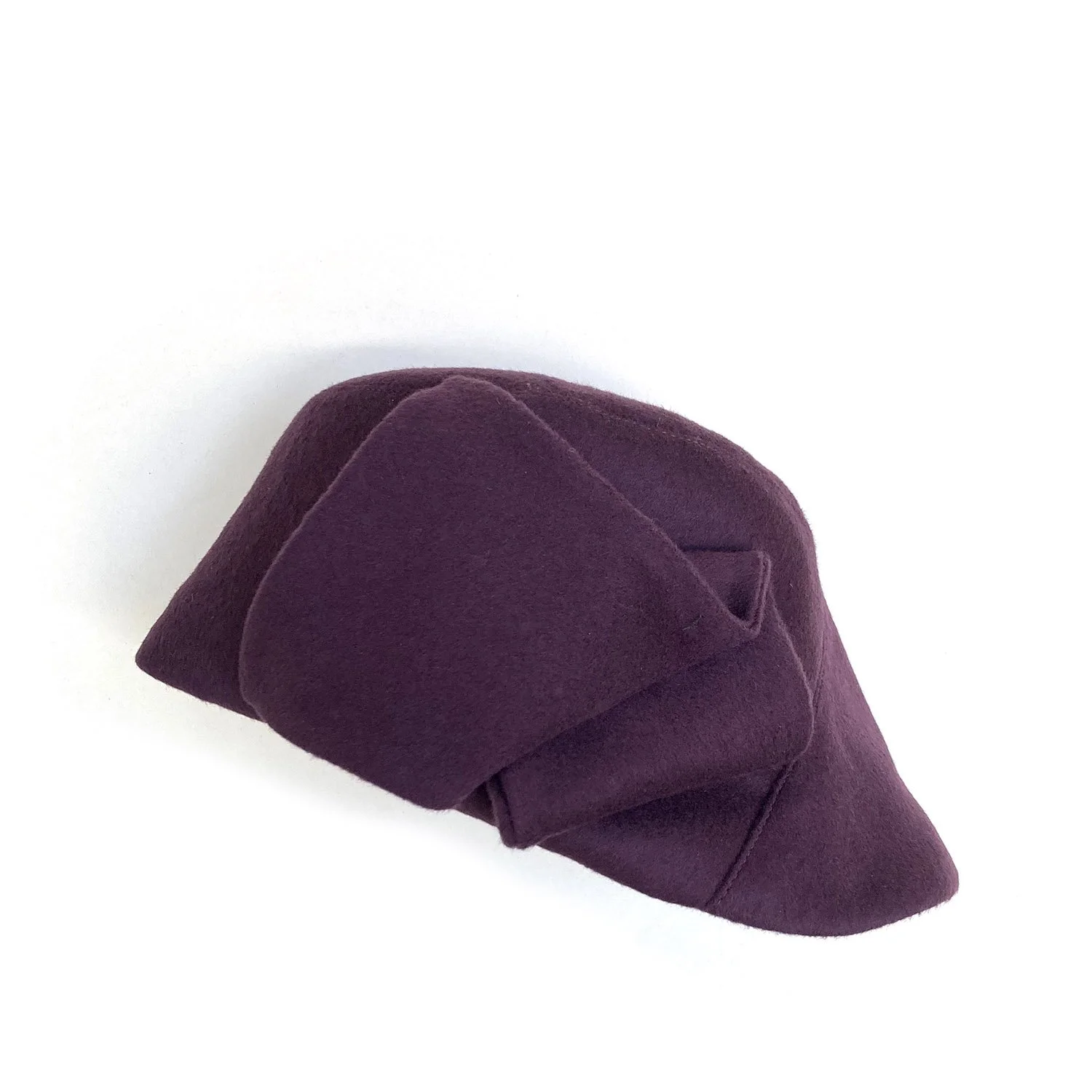 Portland-plum-woolcashmere-1.jpg