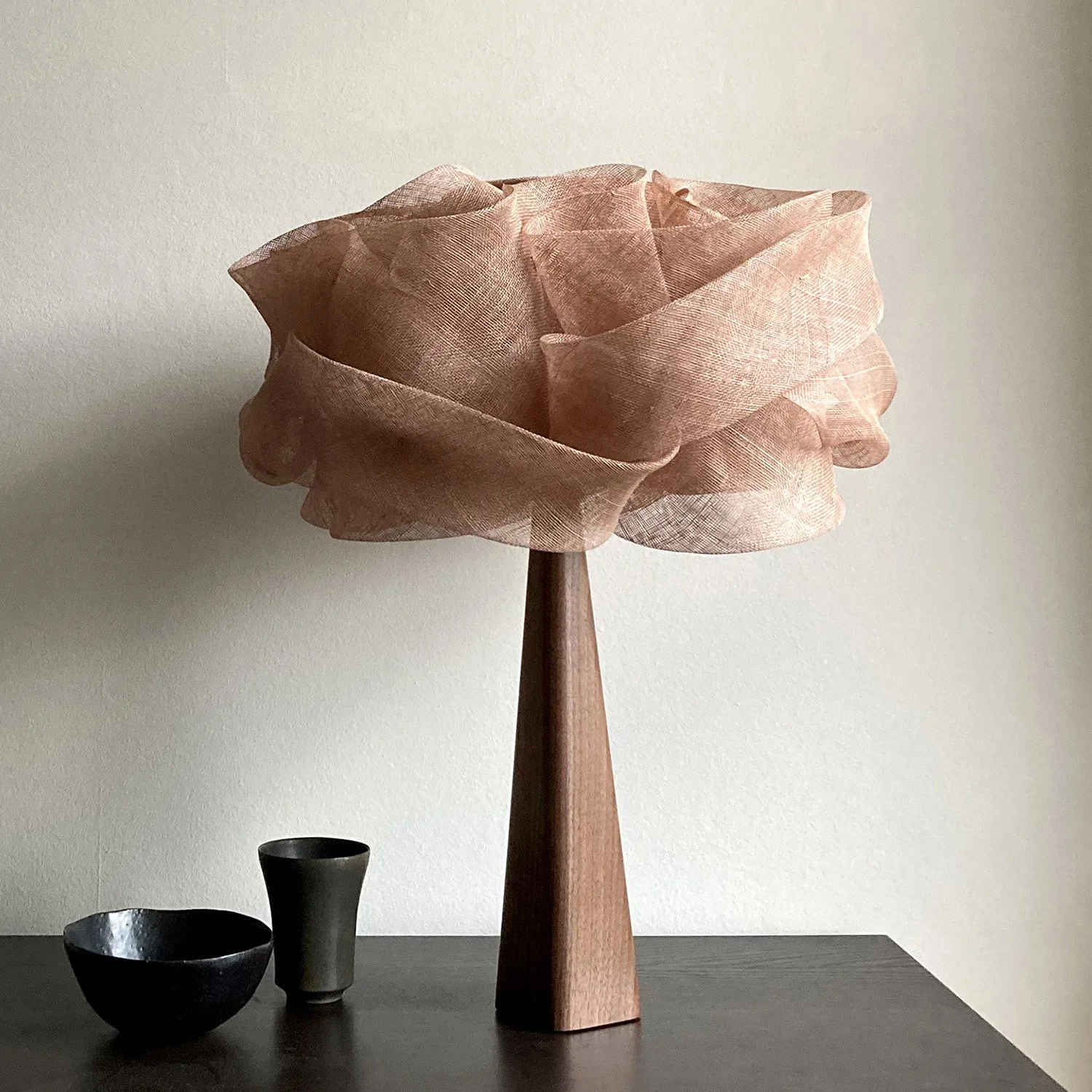 Fold-S-copper-table.jpg