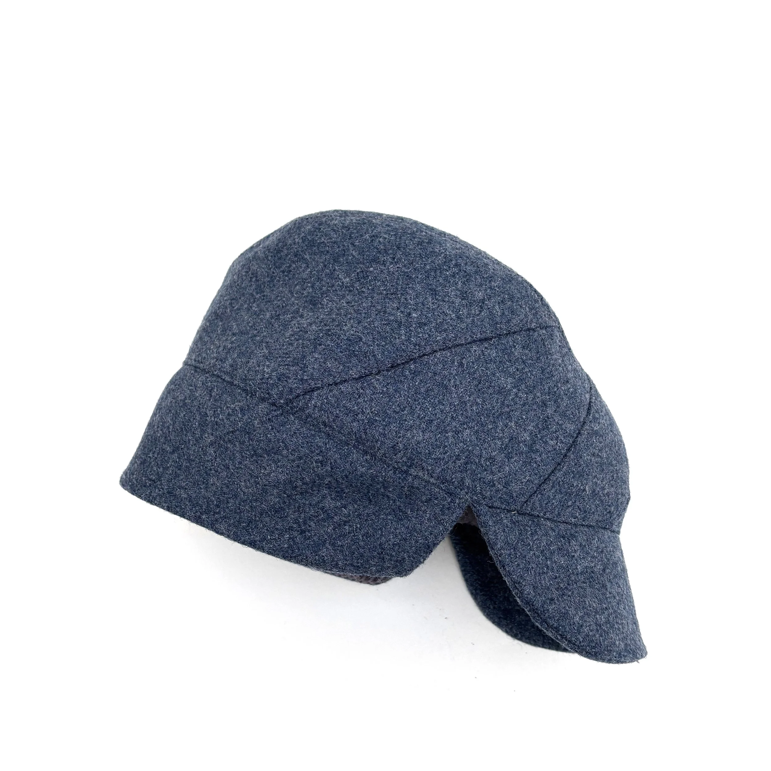 brooklyn-blue-cheviot-wool-2.jpg