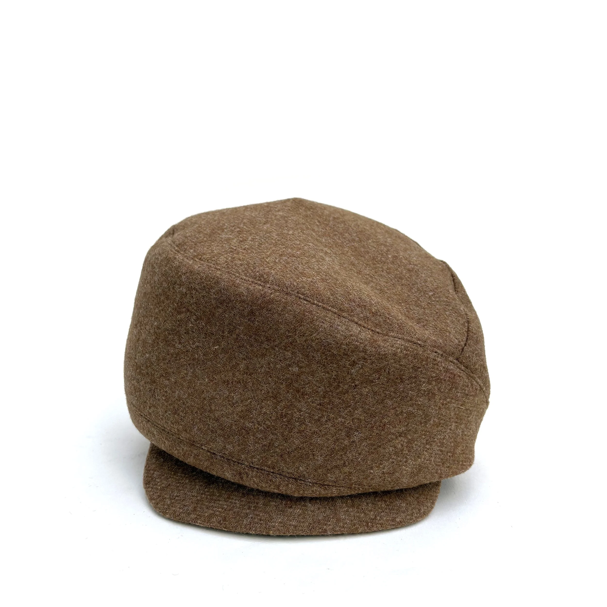 sheldon-caramel-shetland-wool-1.jpg