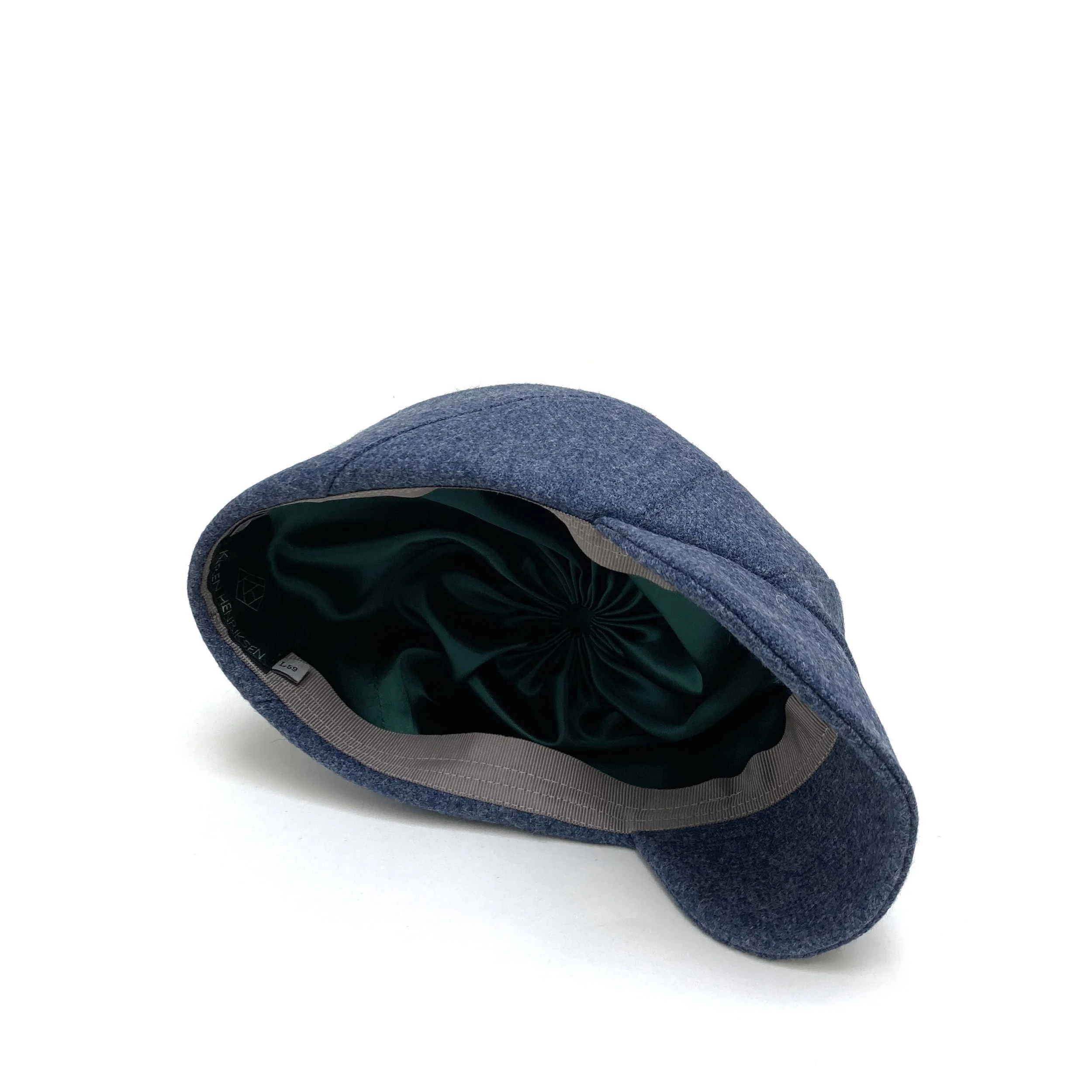 brook-blue-wool-5.jpg