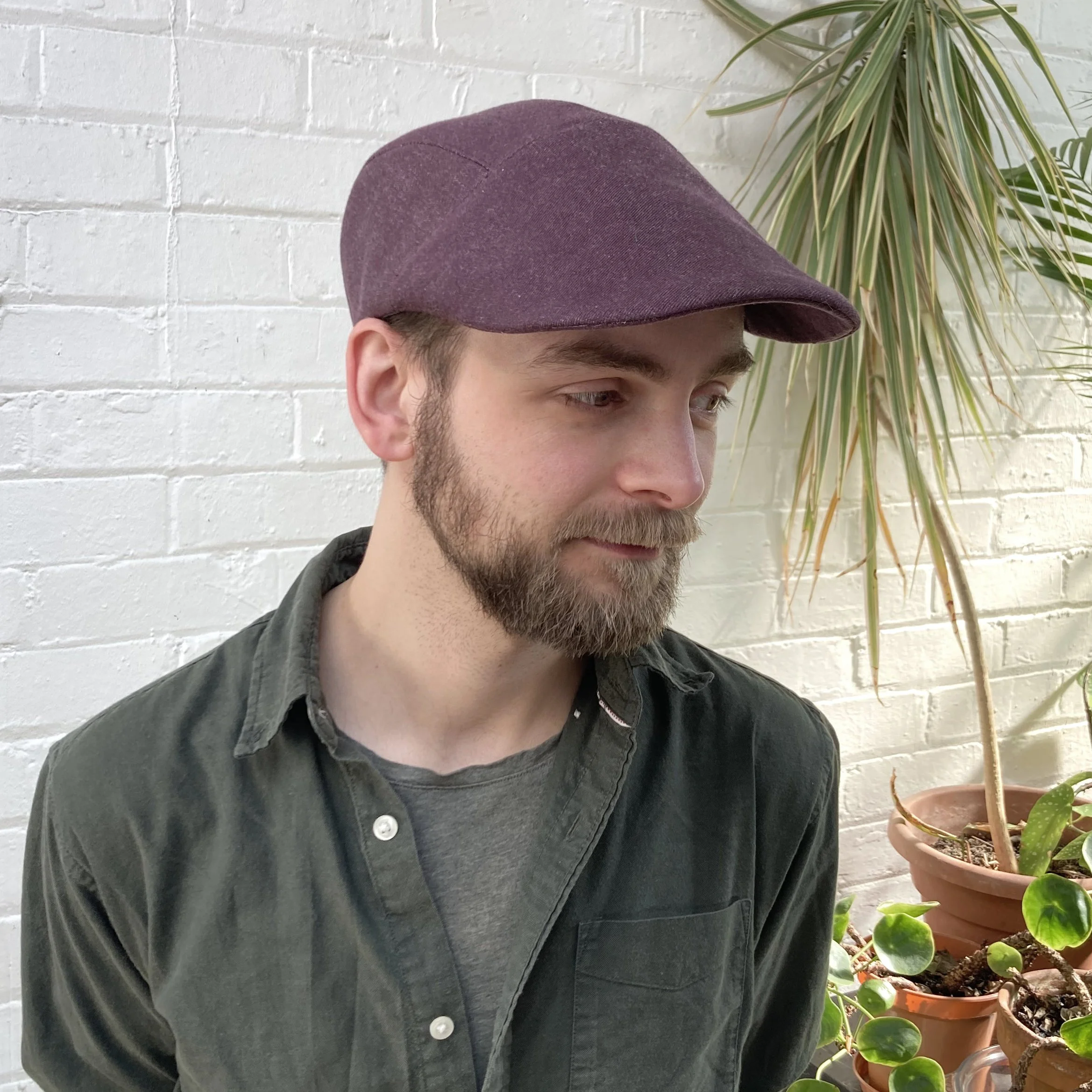 IMG_6229square.jpg (Copy)