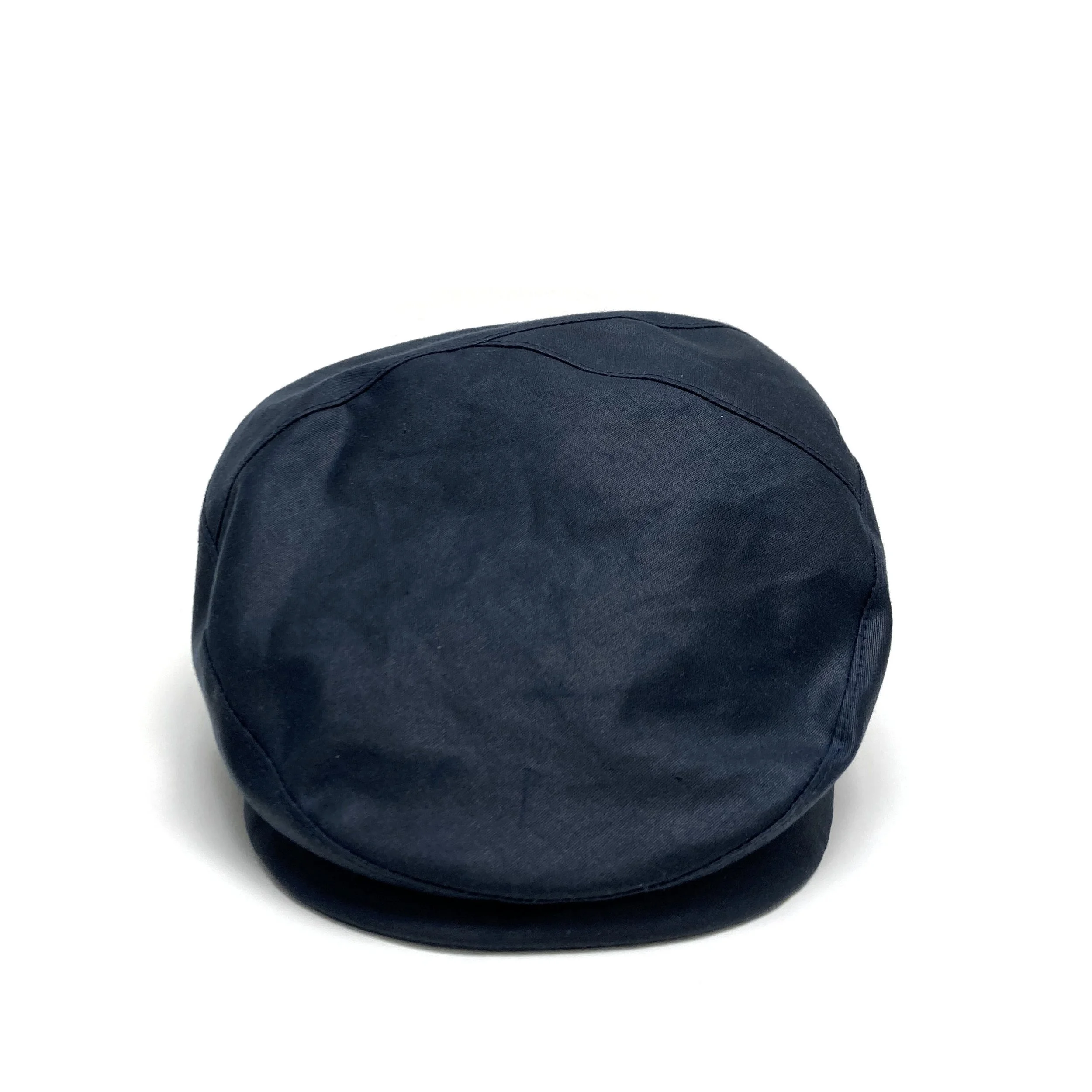 jake-wax-navy-3.jpg