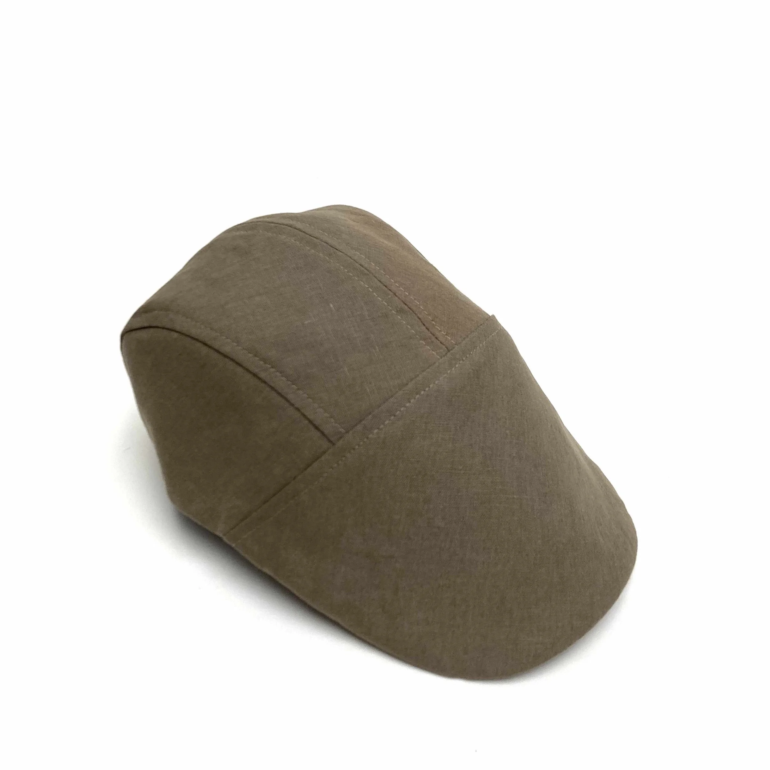 IMG_6414square.jpg (Copy)