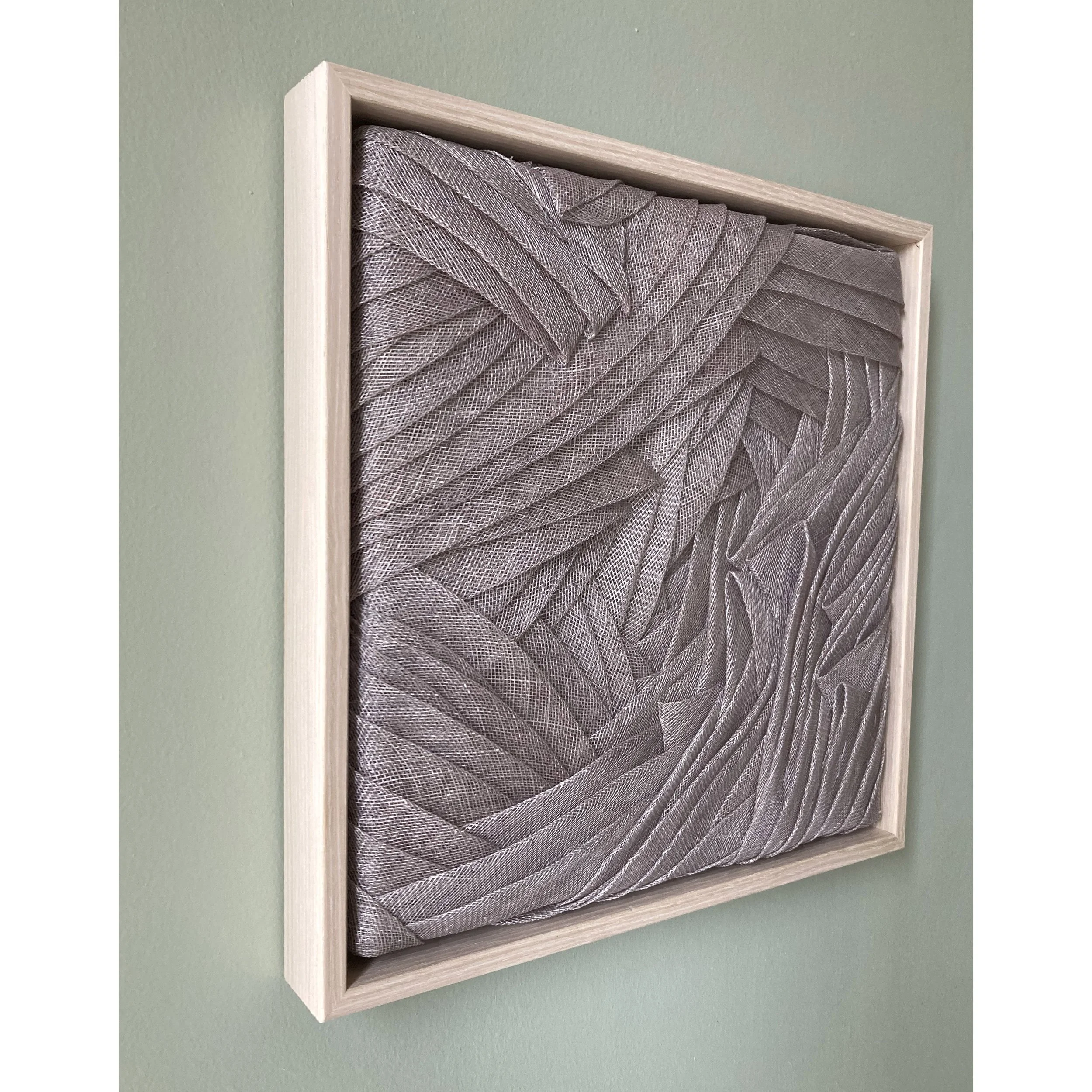 KarenHenriksen-Digression-no4-5-square.jpg