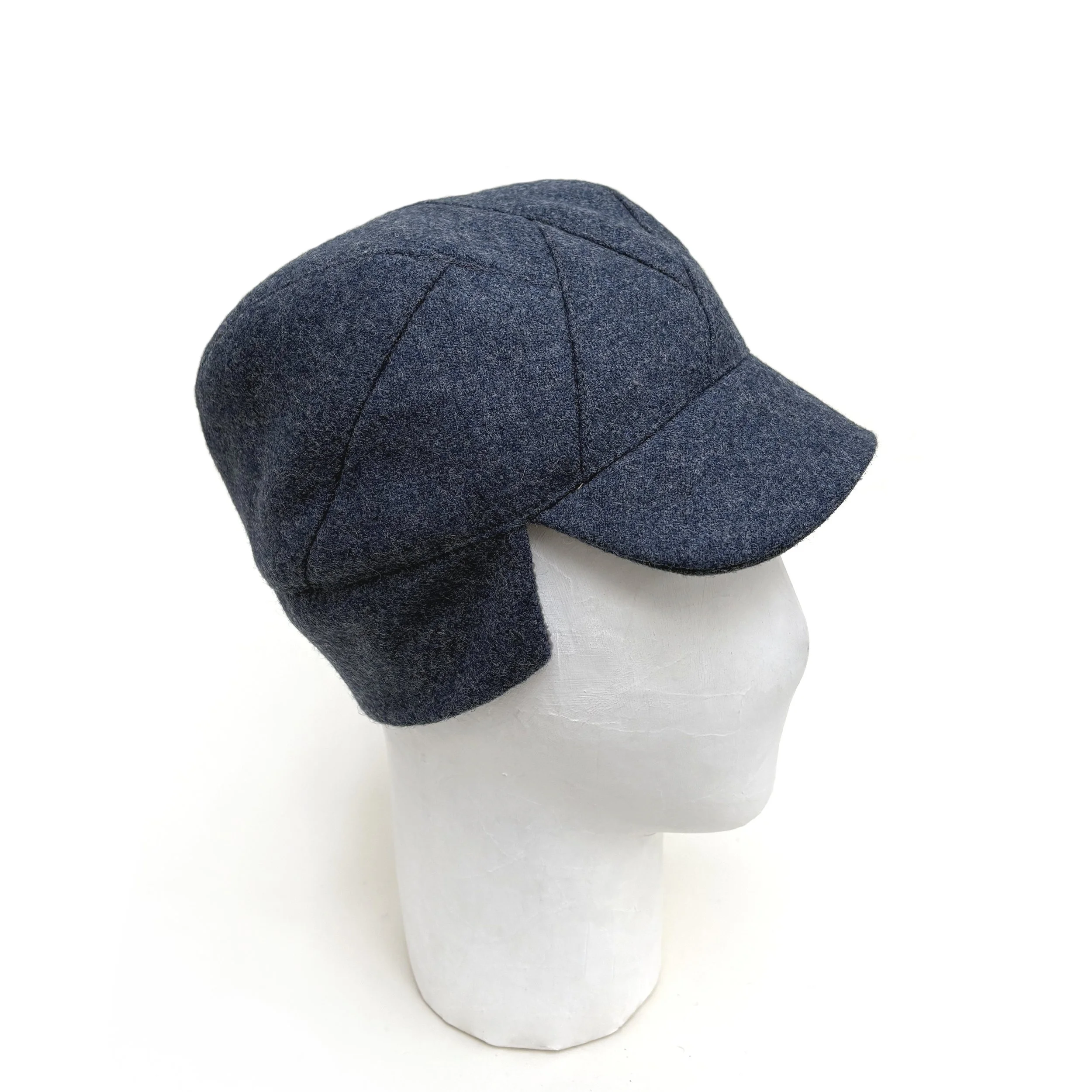 brooklyn-blue-cheviot-wool-7.jpg