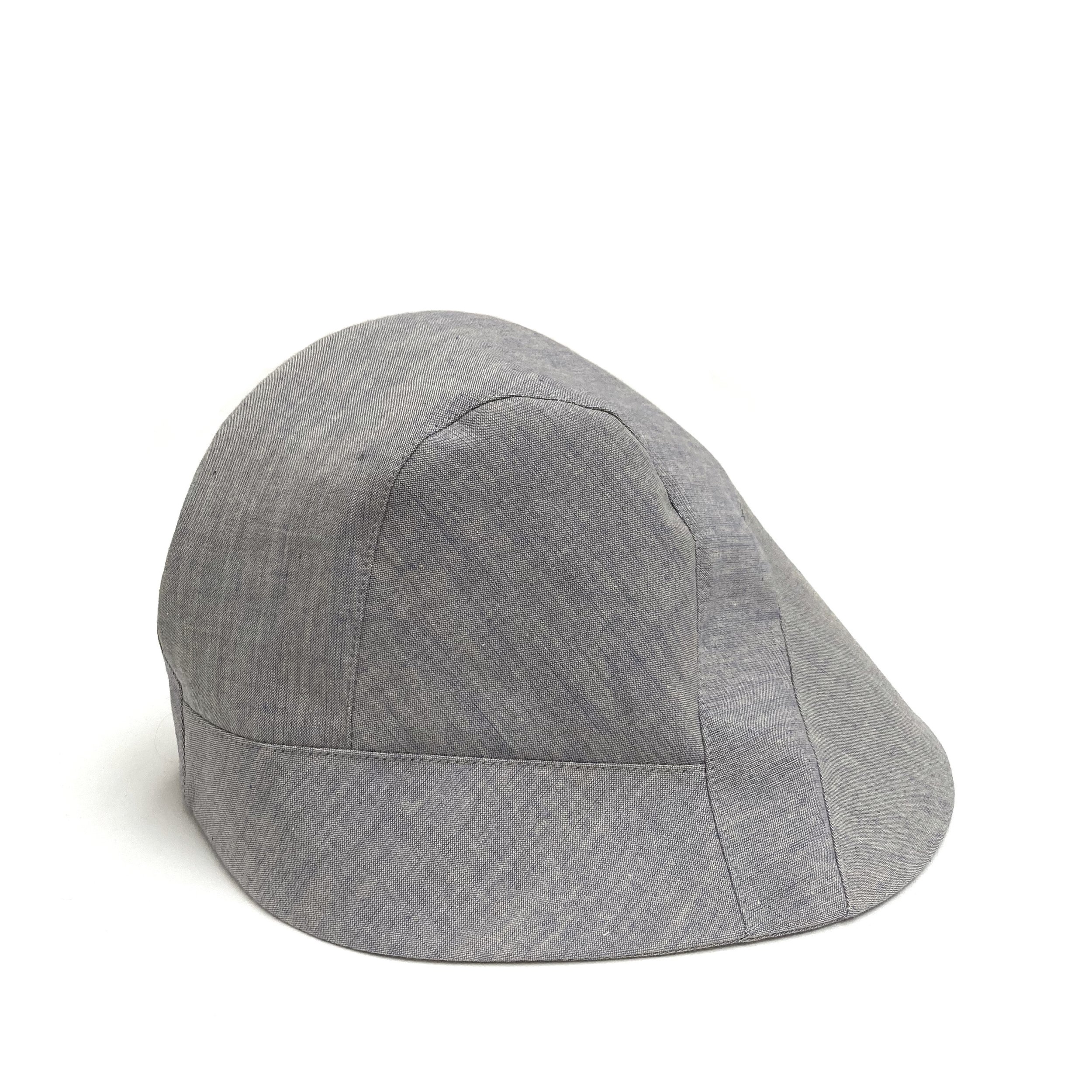 W-SunHat-blue-cotton-6.jpg