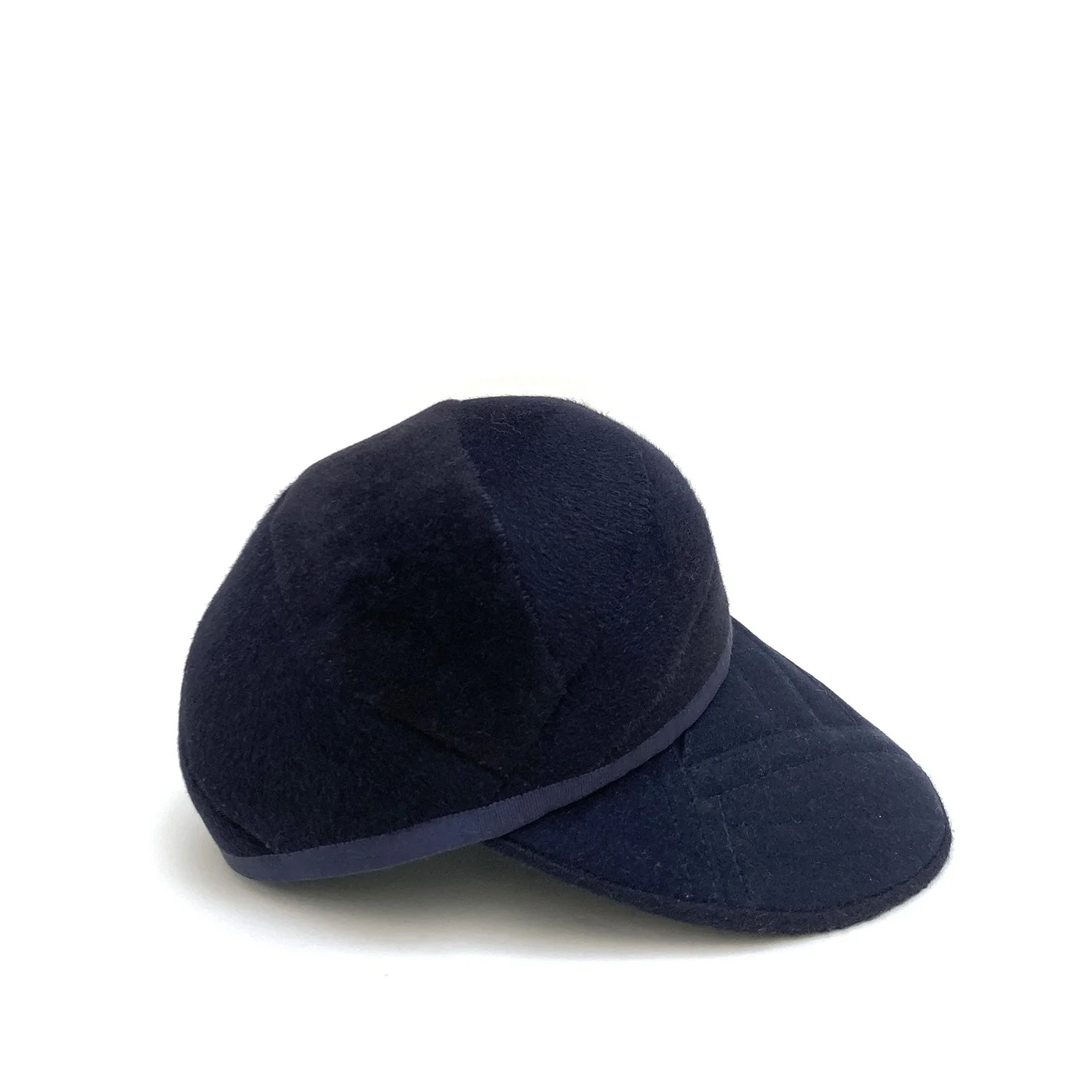 Petra-navy-felt-3.jpg
