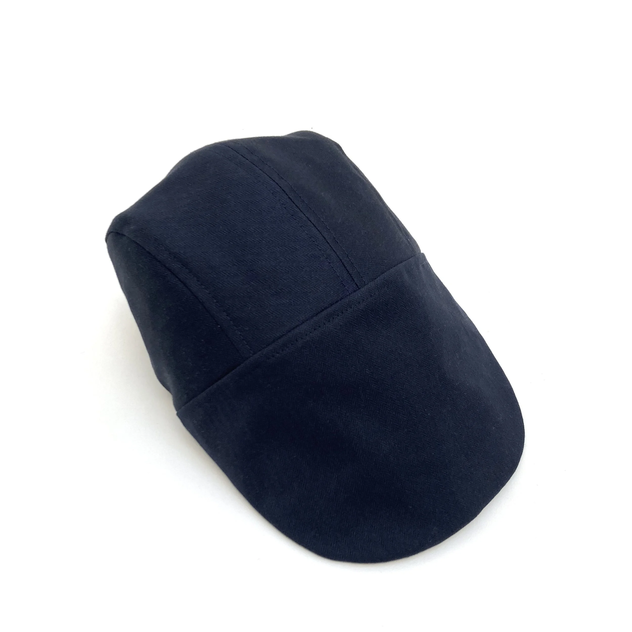 sutton-navy-hbone-drywax-1.jpg (Copy)