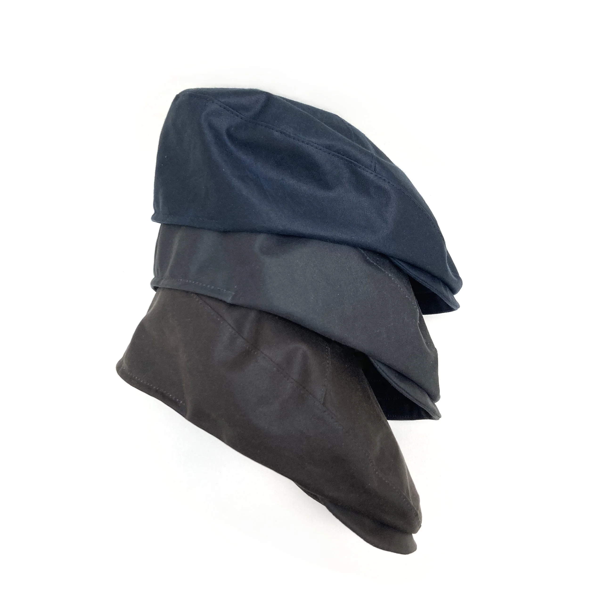 Jake-wax-3colours.jpg