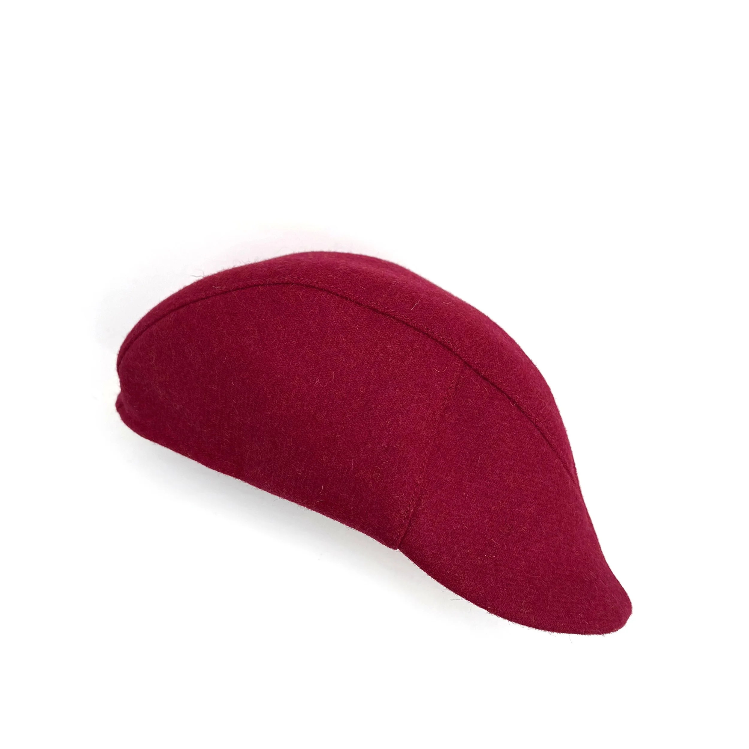 reeth-crimson-shetland-wool-3.jpg