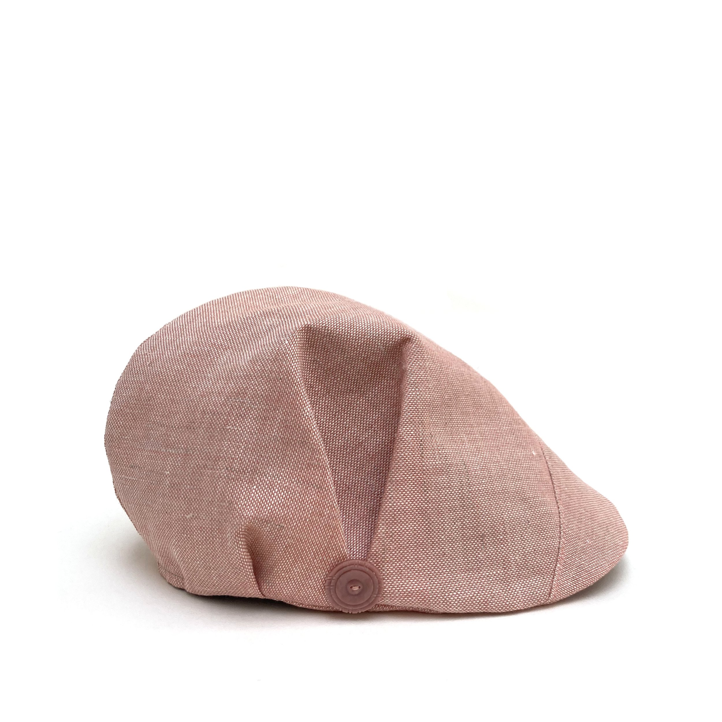 Georgia-linen-blend-1.jpg