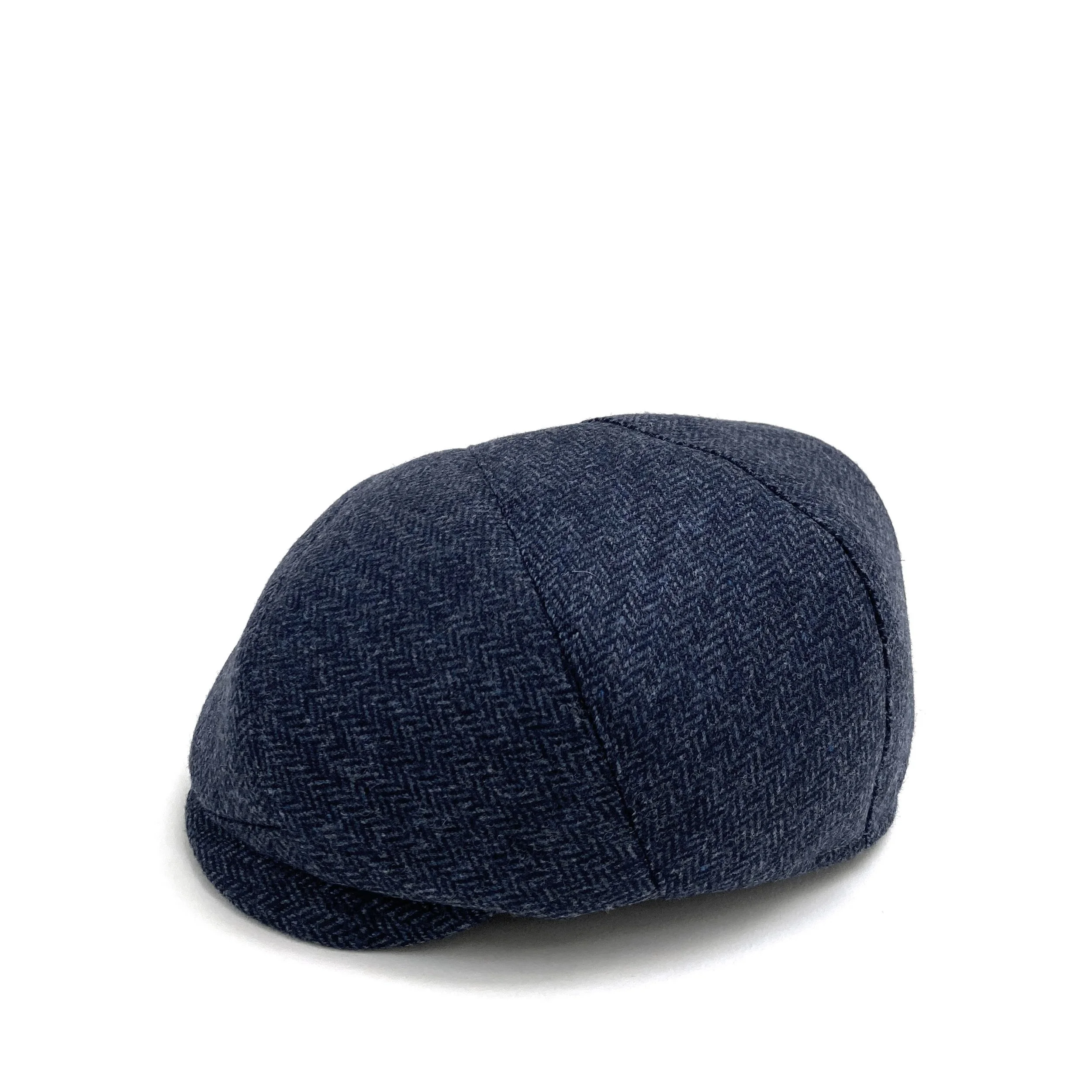 Max-lambswool-hbone-blue-3.jpg