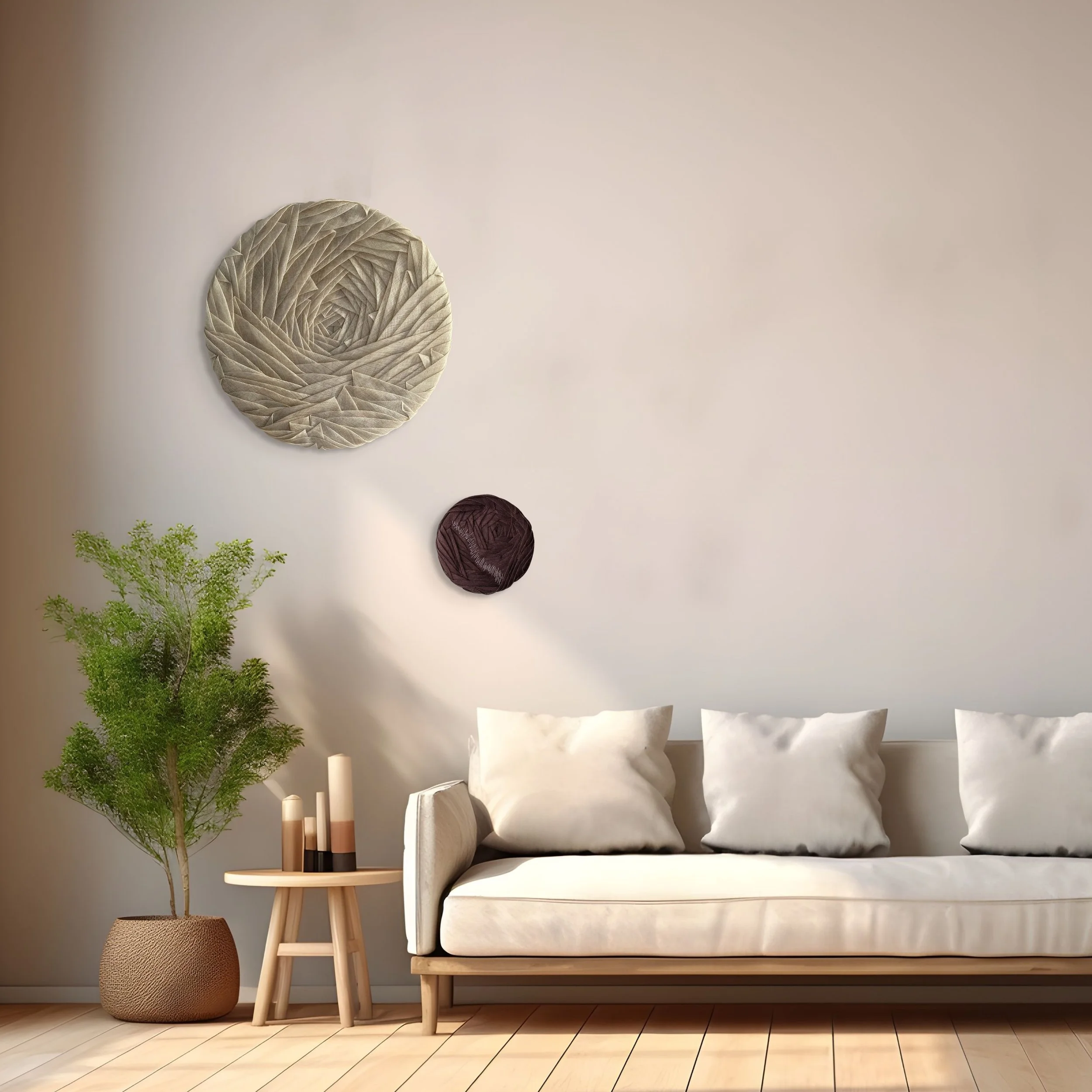 digression_1_and_2_with_sofa.jpg