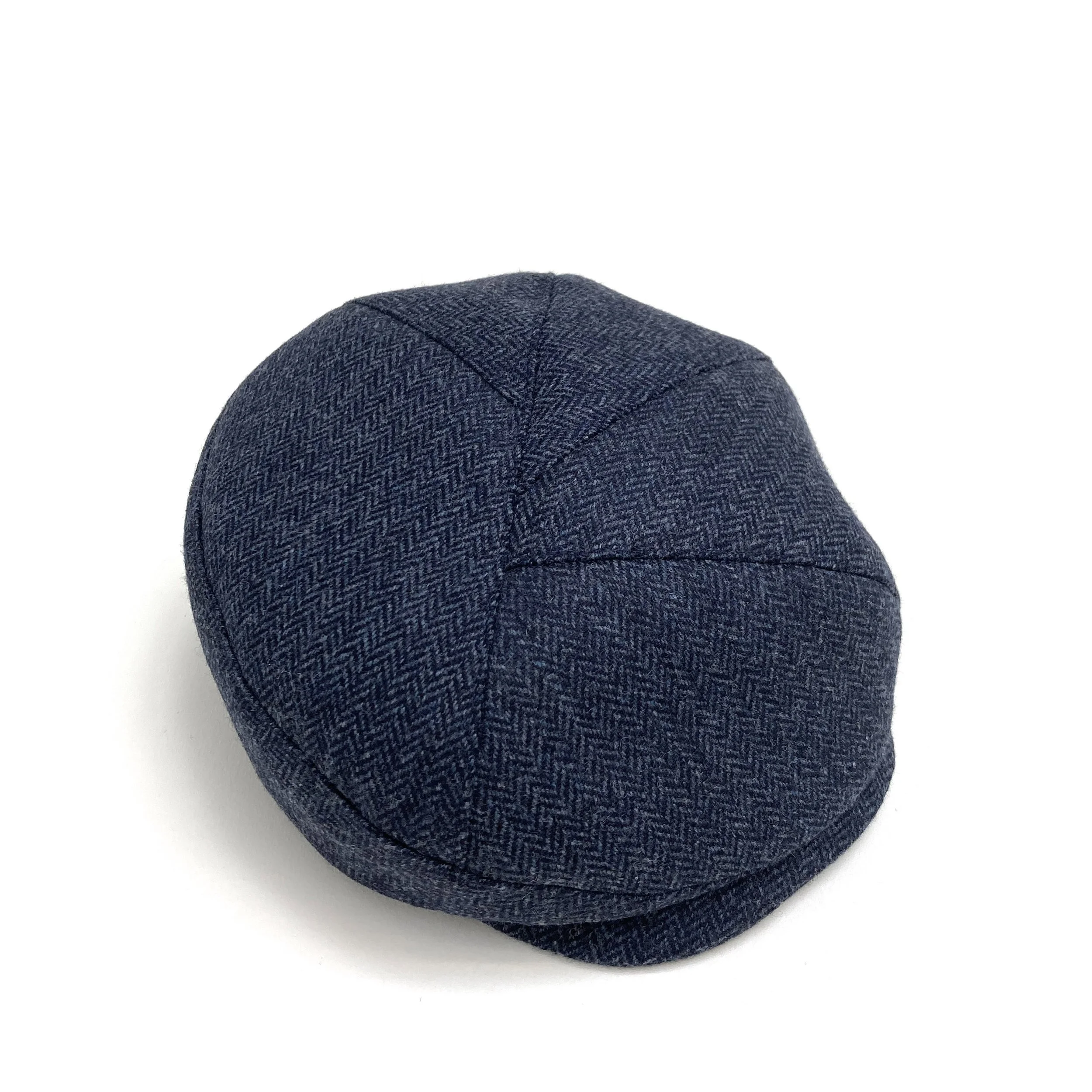 Max-lambswool-hbone-blue-1.jpg