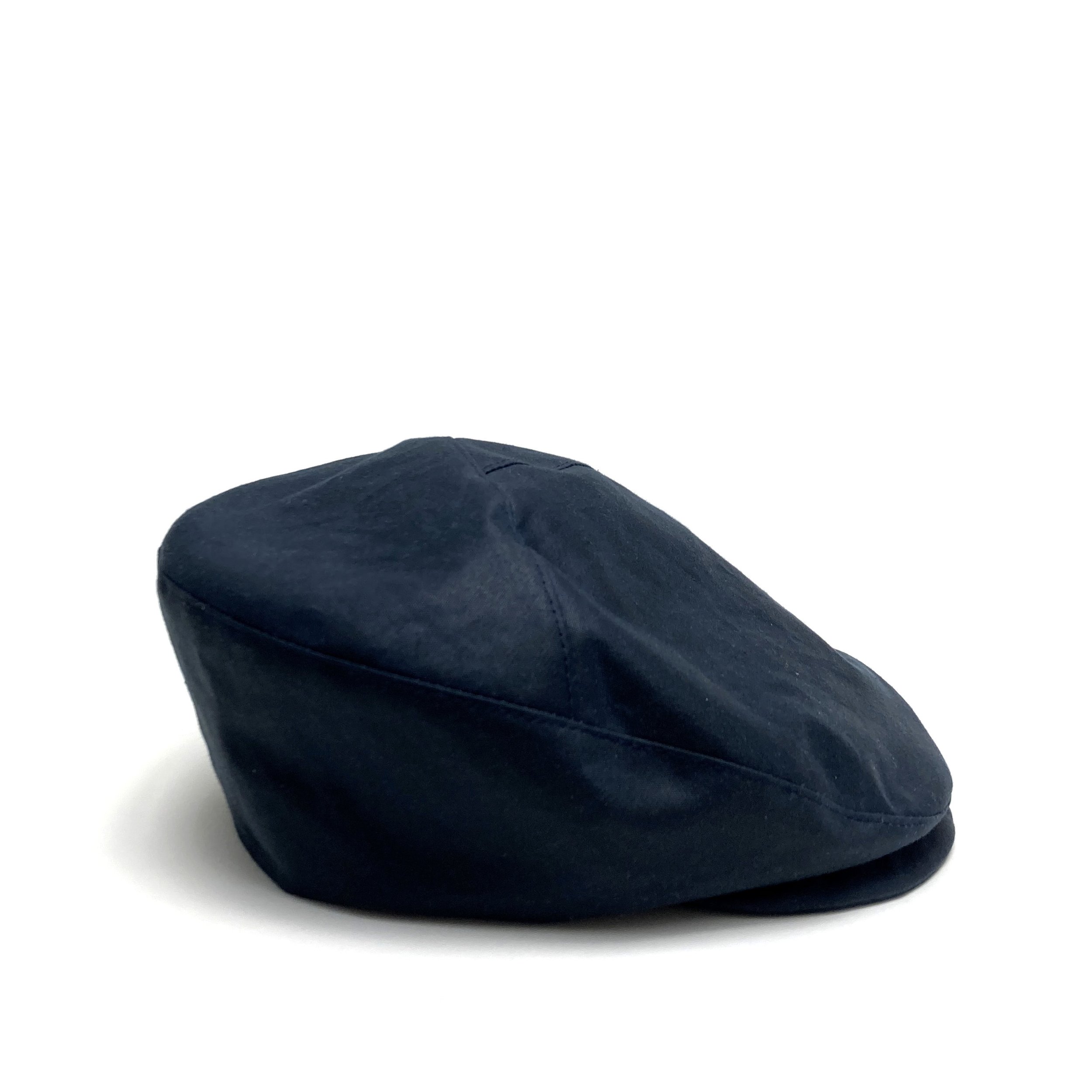 jake-wax-navy-2.jpg