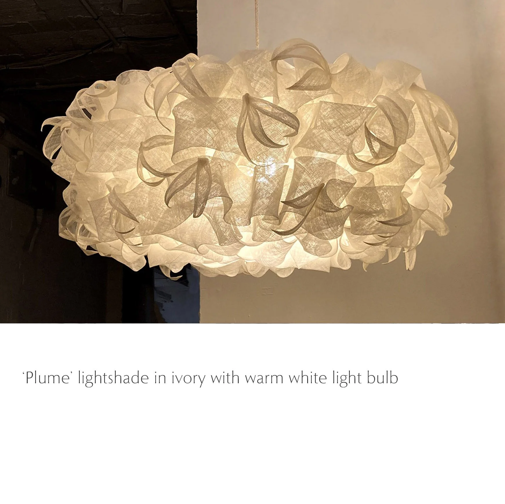 plume-ivory+warm-white.jpg