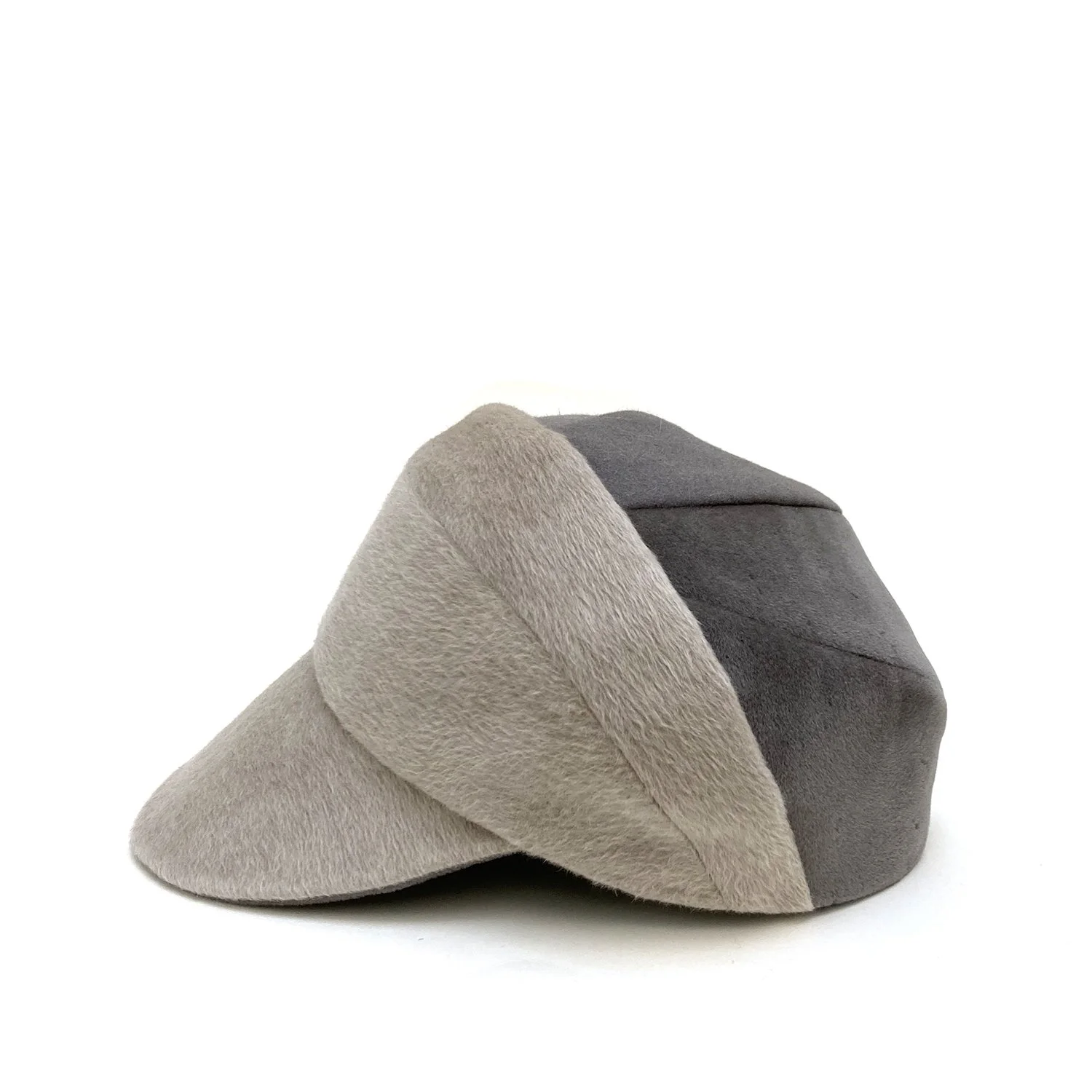 Petra-grey-vintage-felt-4.jpg