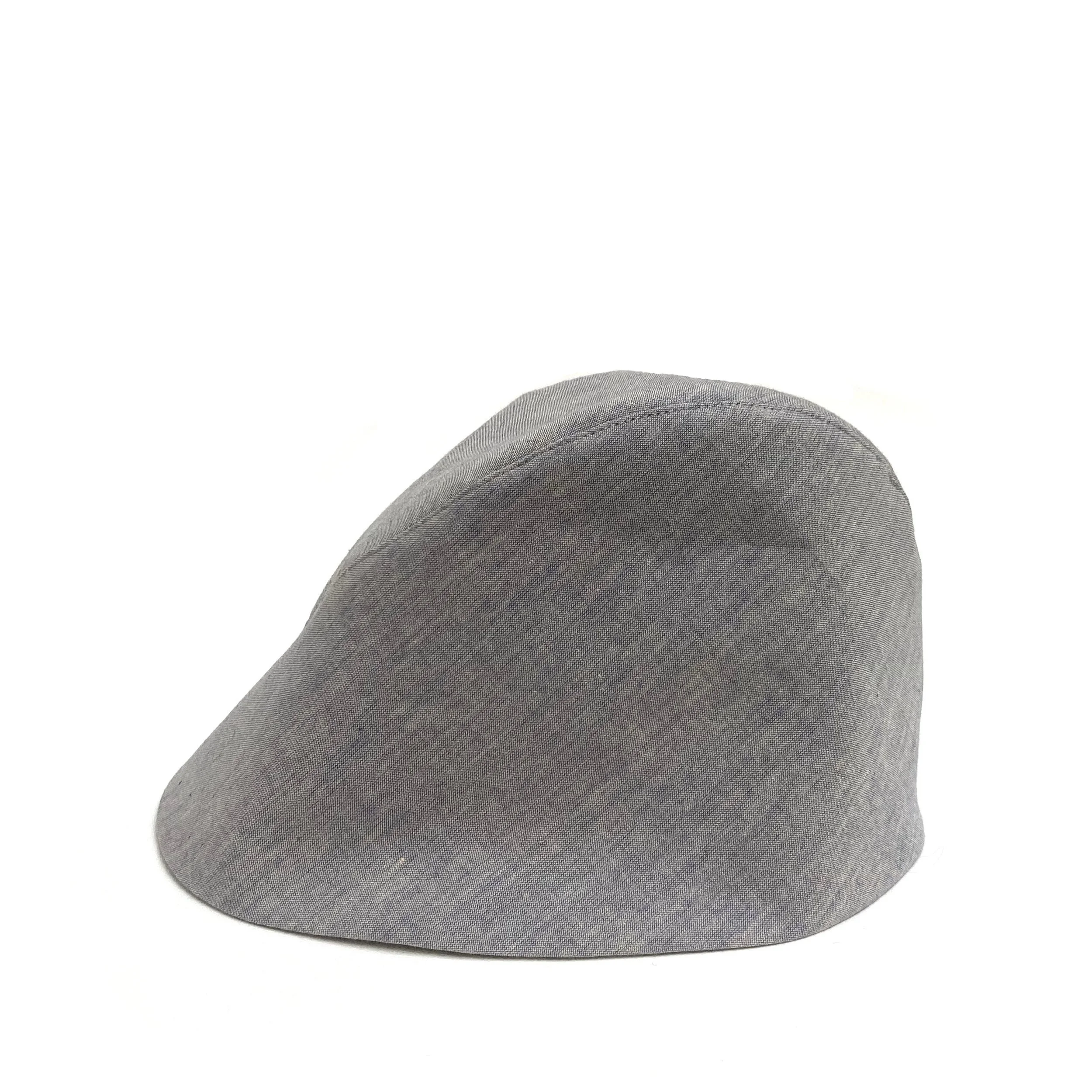W-SunHat-blue-cotton-4.jpg