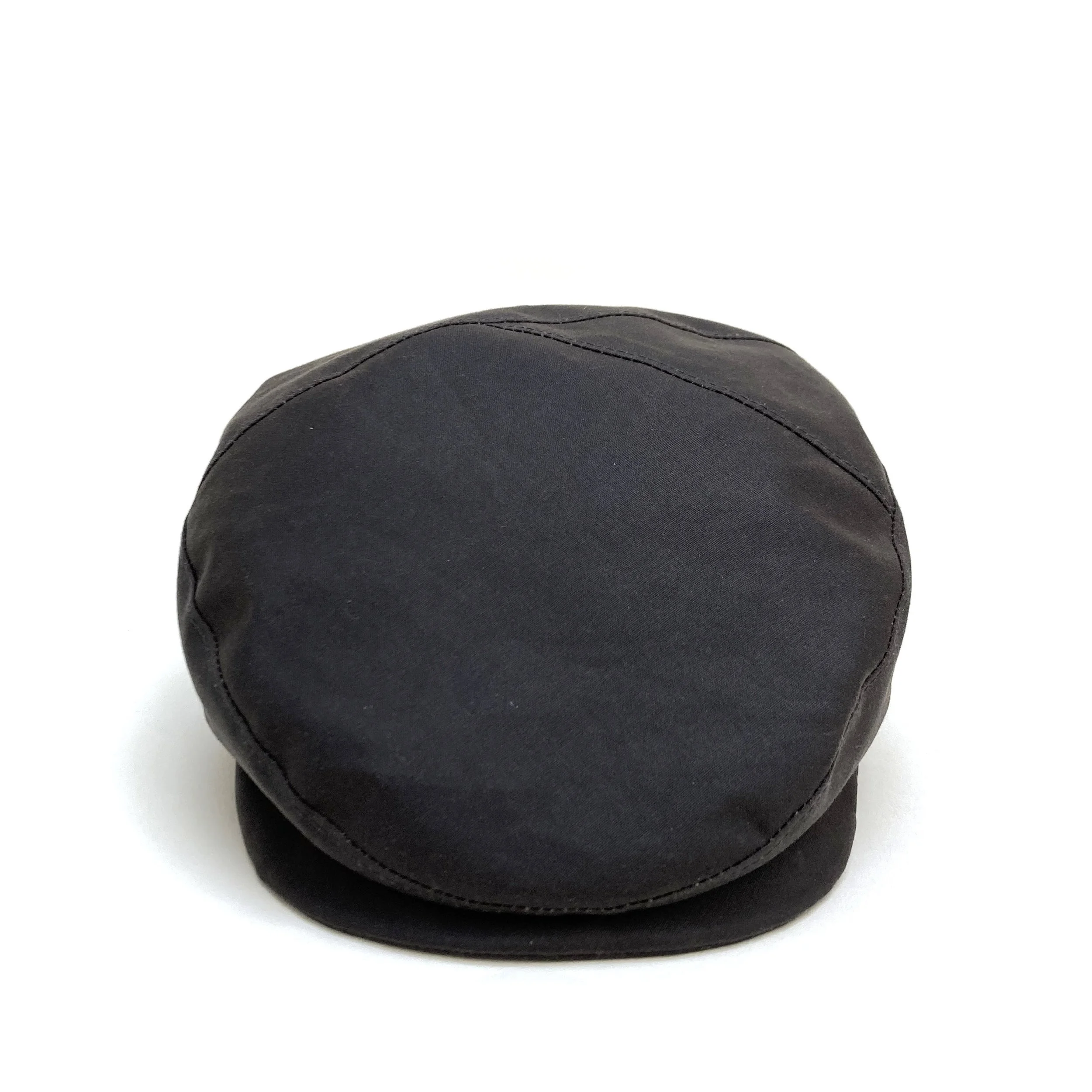 jake-wax-nutmeg-2.jpg