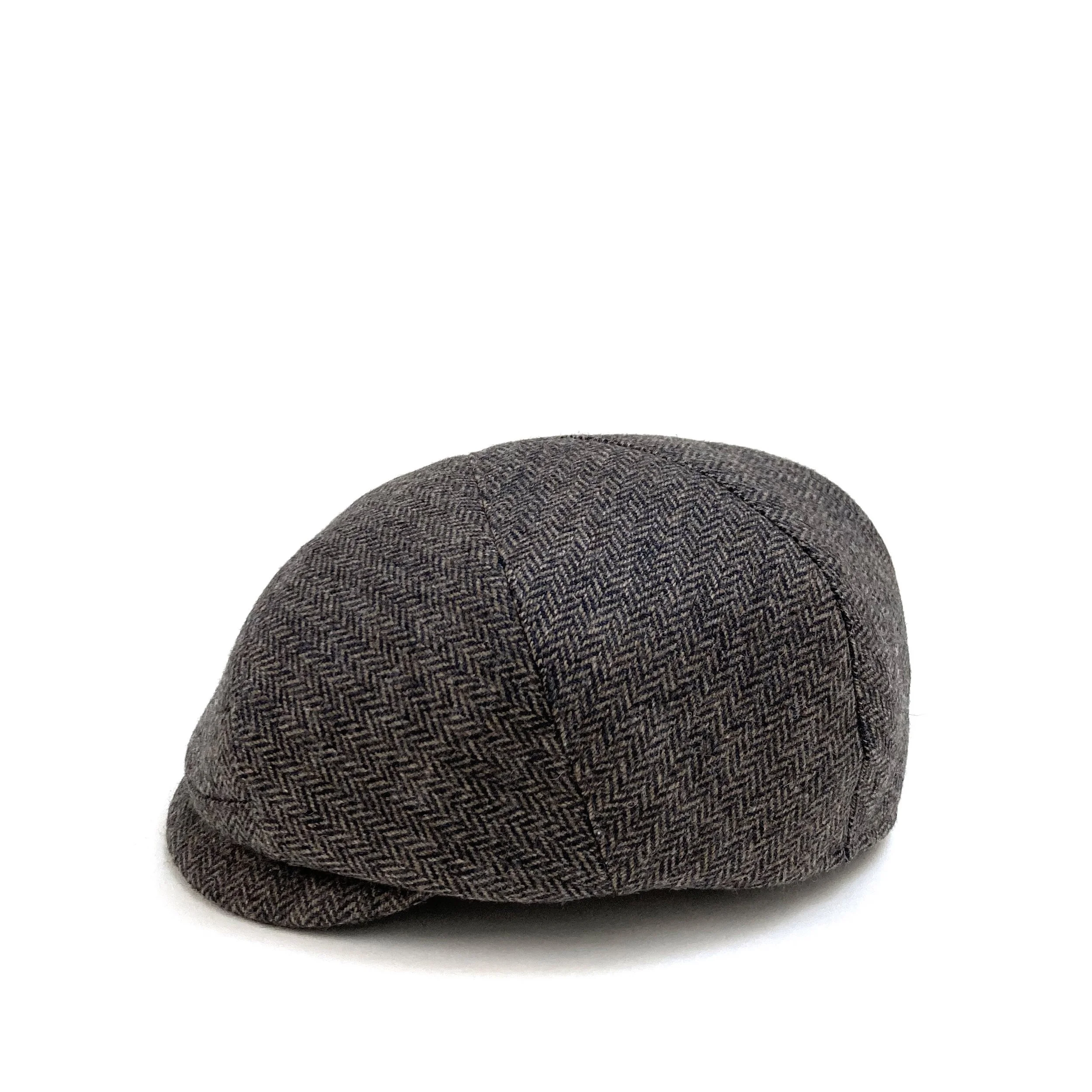 Max-lambswool-hbone-lightbrown-4.jpg