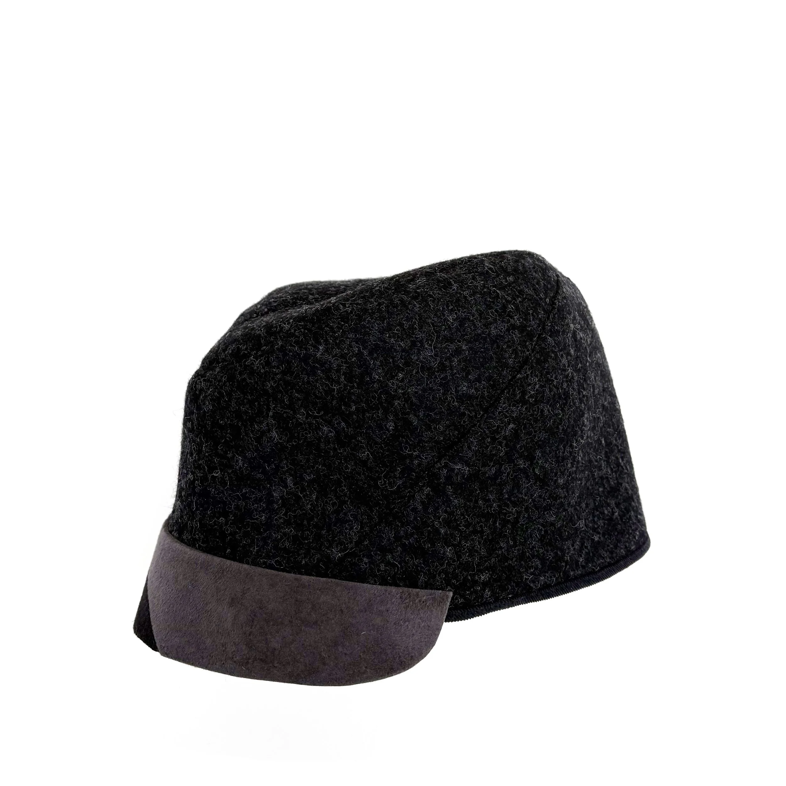 Calla-cloche-cap-one-off-5.jpg