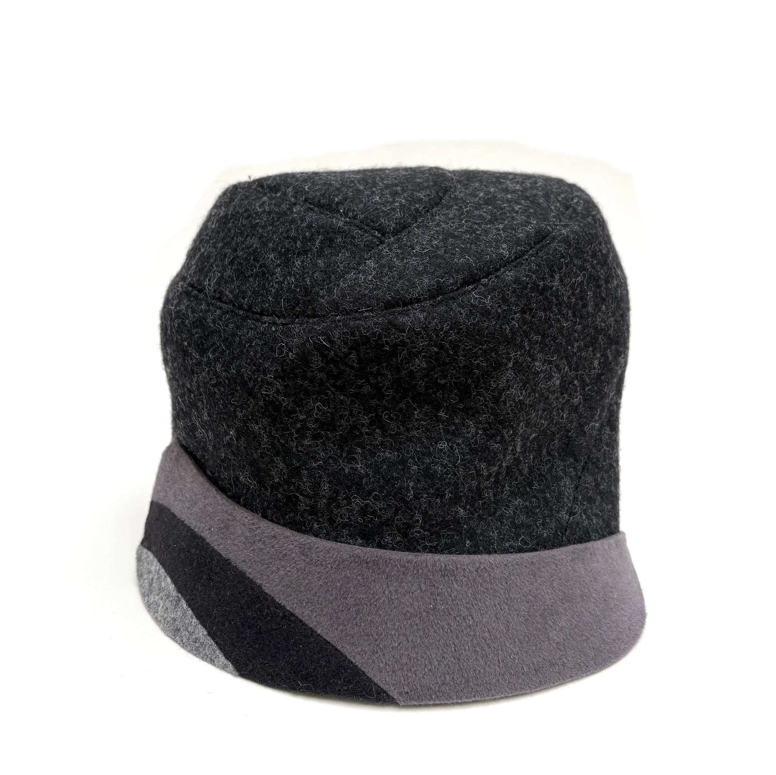 Calla-cloche-cap-one-off-3.jpg