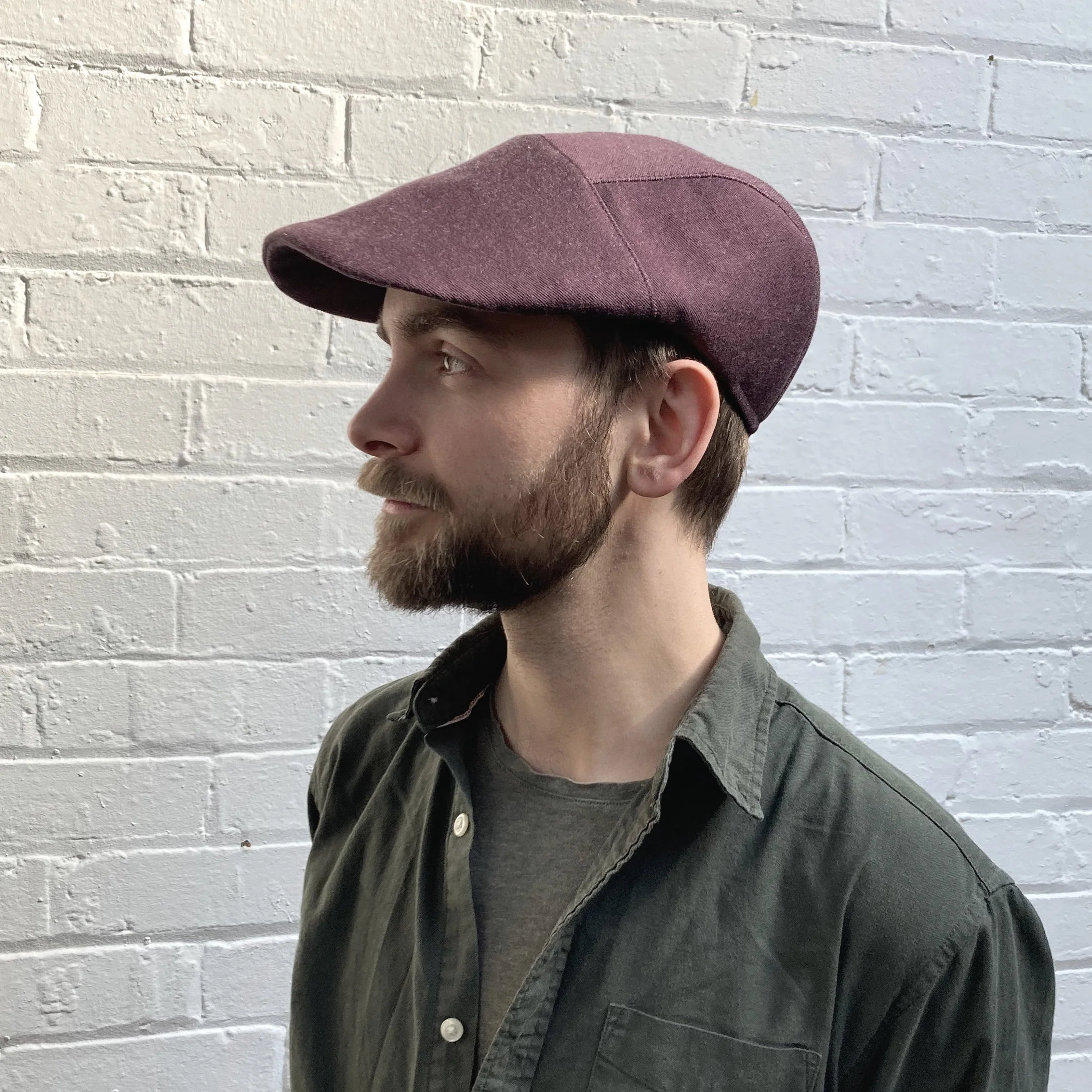 IMG_6289square.jpg (Copy)