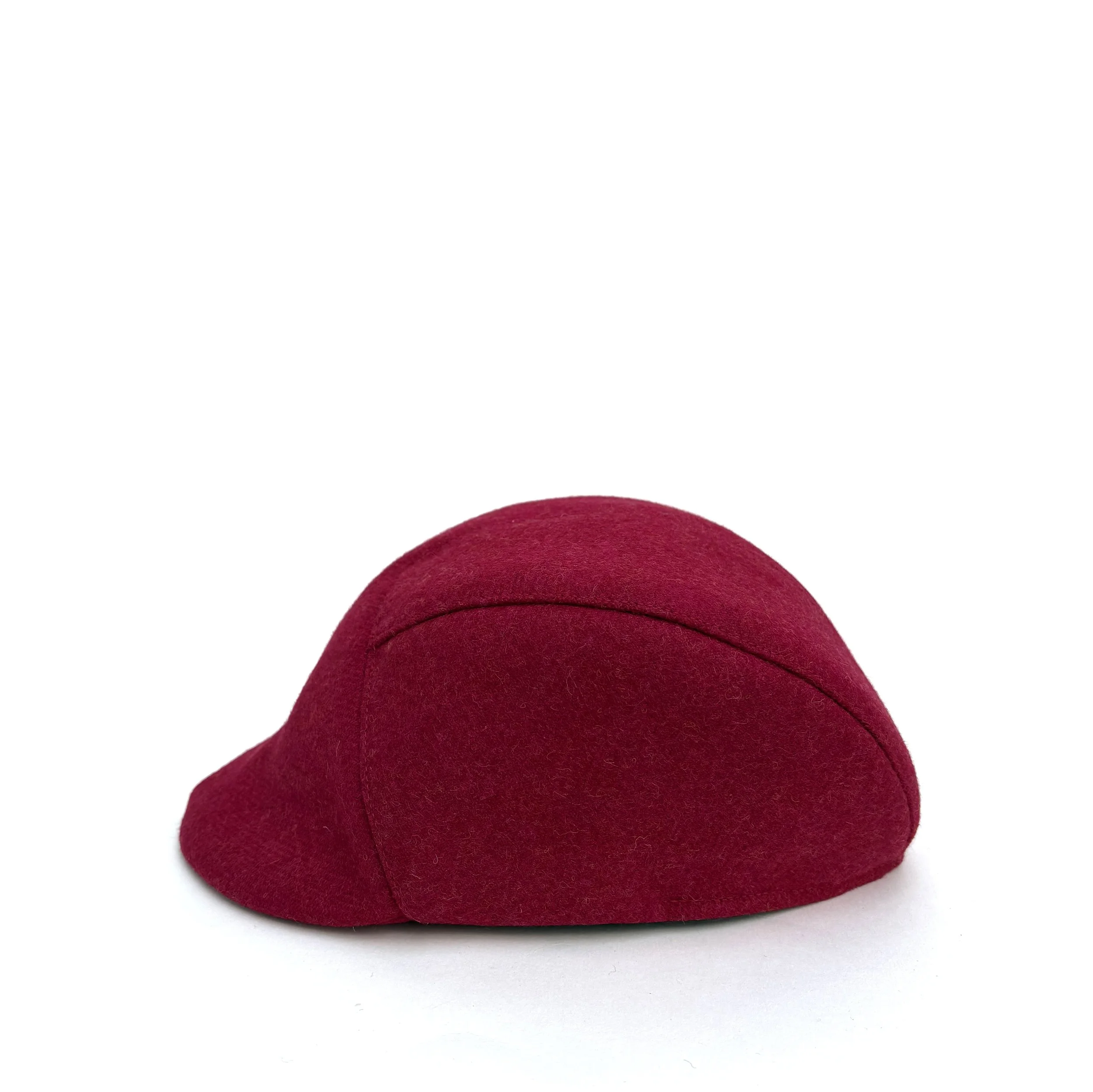 reeth-crimson-shetland-wool-2.jpg