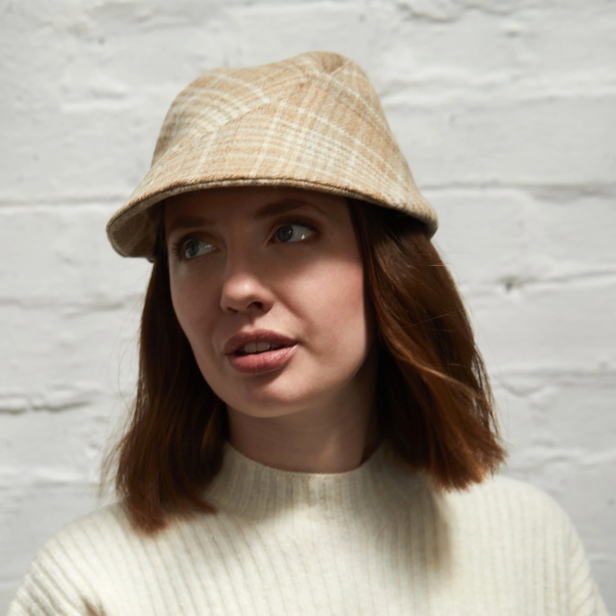 15.Karen45431ed-square.jpg