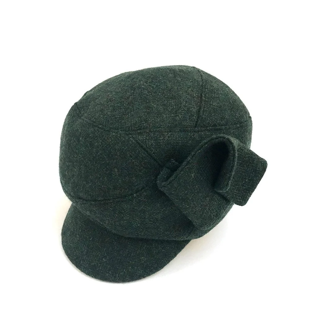 Mabel-designer-cap-evergreen-1.jpg