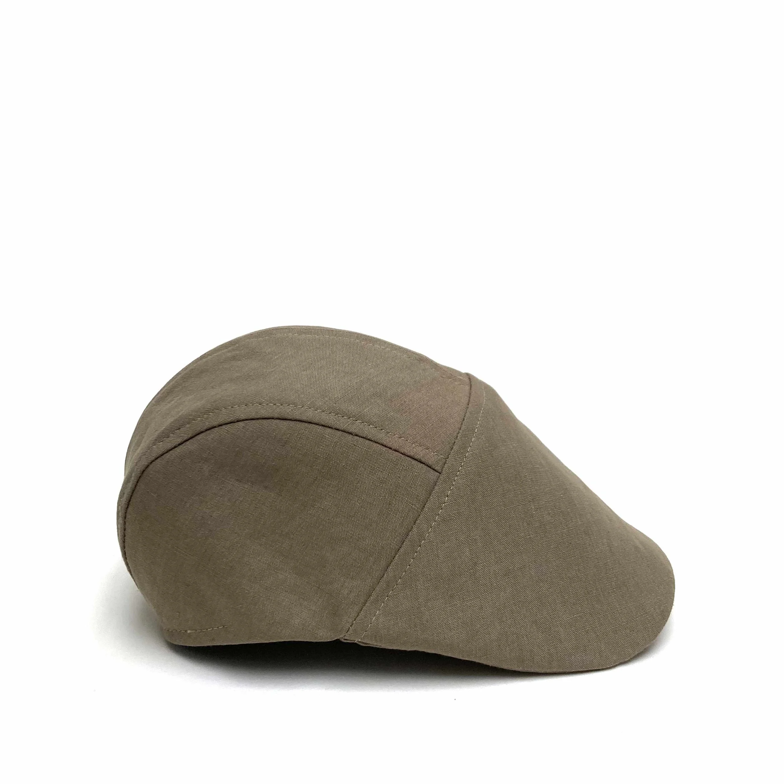 IMG_6416square.jpg (Copy)