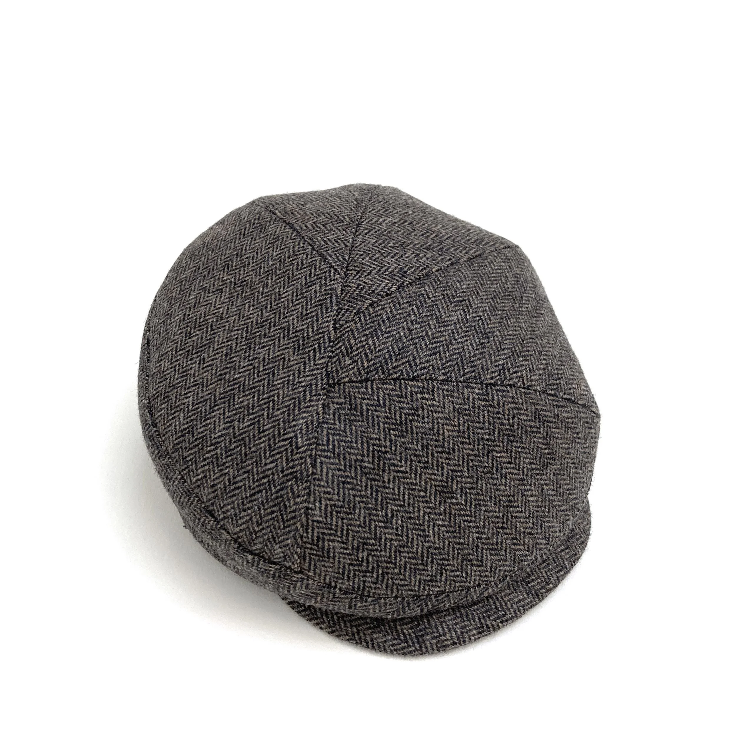 Max-lambswool-hbone-lightbrown-1.jpg