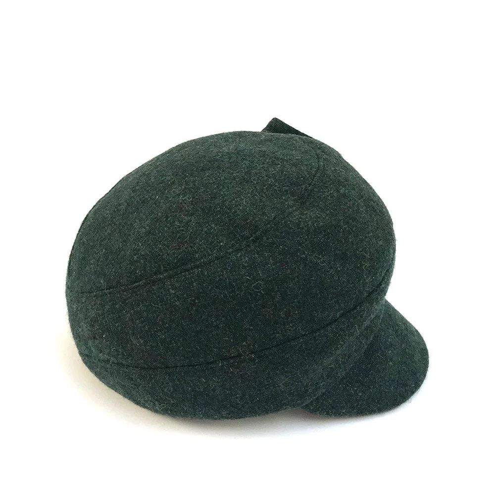 Mabel-designer-cap-evergreen-4.jpg