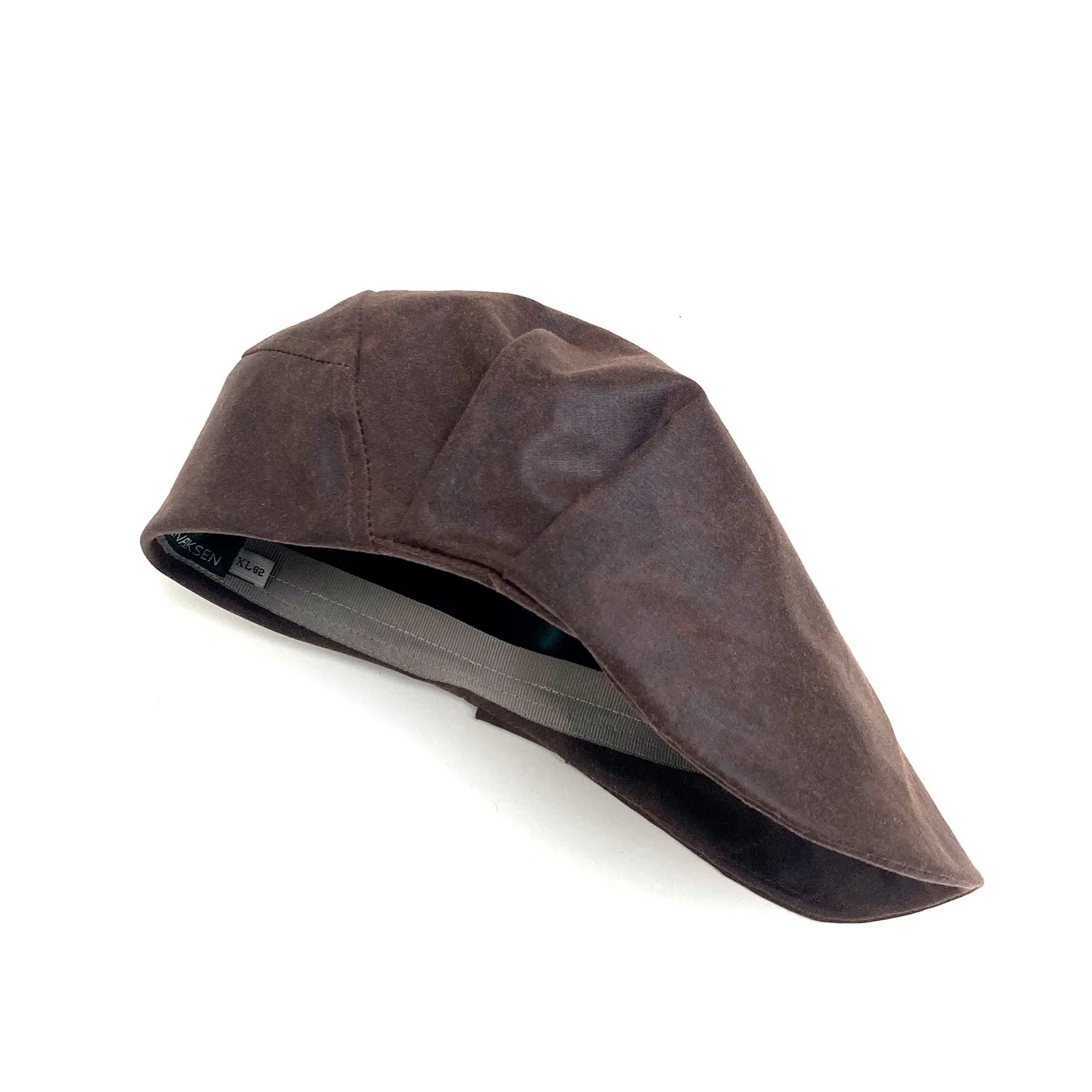Aston-choc-wax-2.jpg
